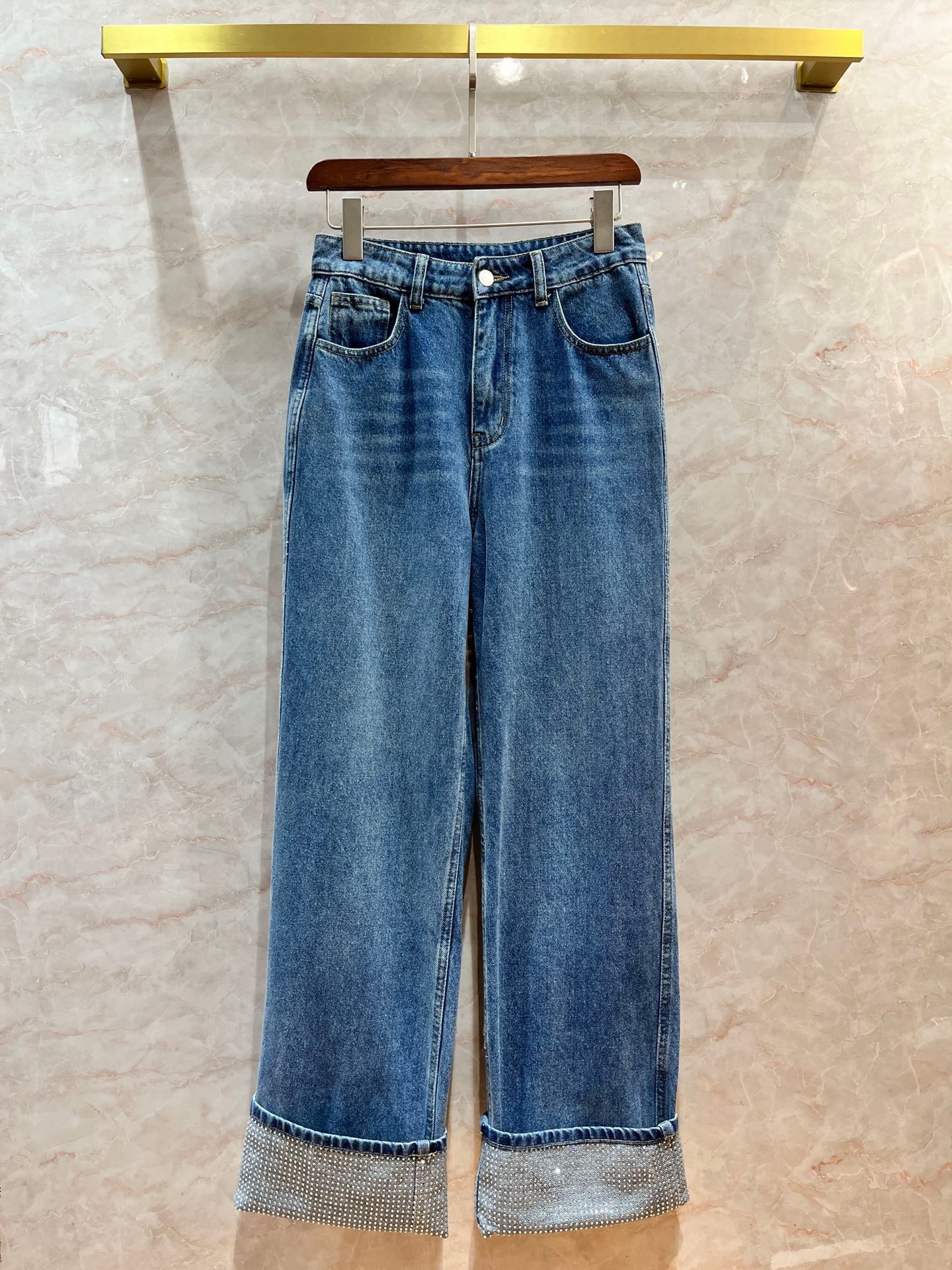 772EECEE-F2BF-430C-9301-3EA6B16169D3