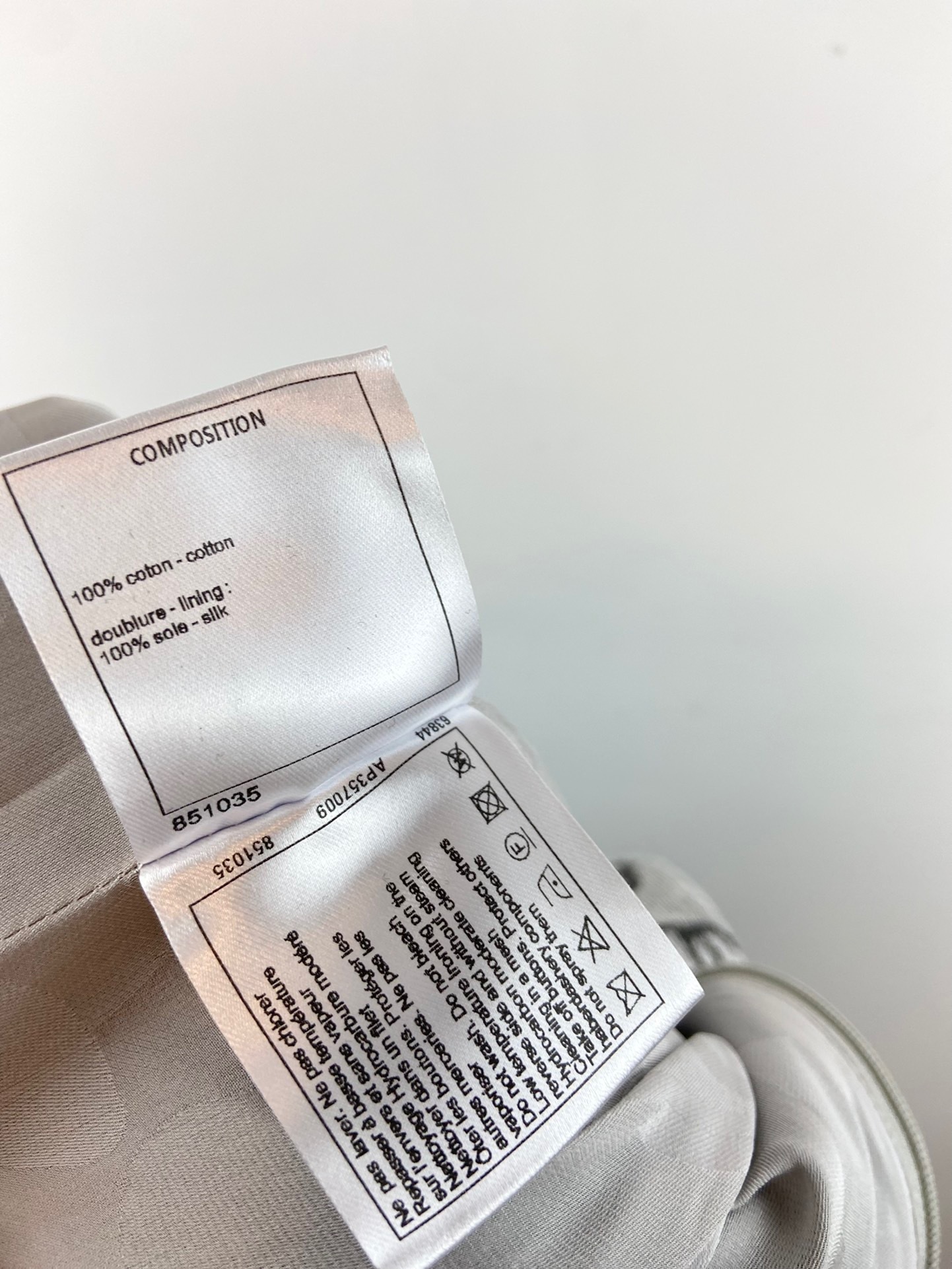 836ECC57-90EC-4978-A825-9ACFC50A4662