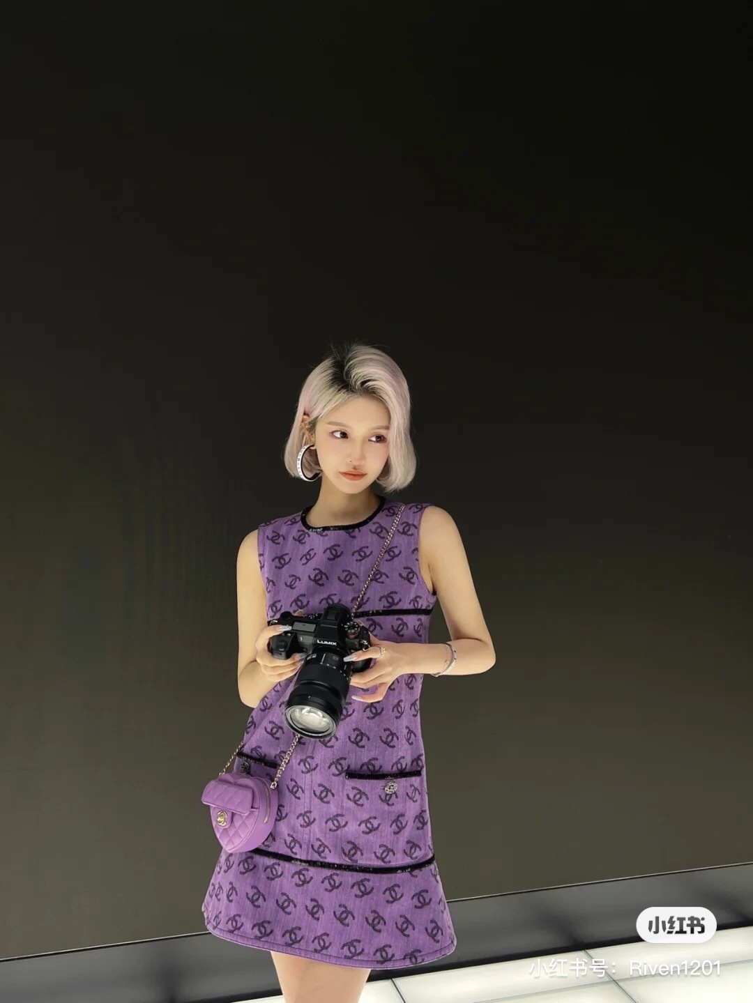 B312C906-F54A-4599-B46A-678FE8B60253