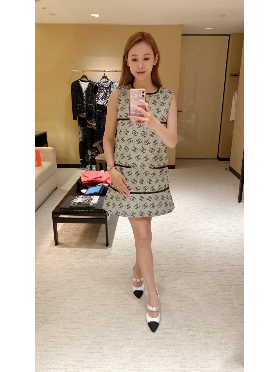 4EDFA5E4-D1EB-441C-A989-6C1B7BADE99A