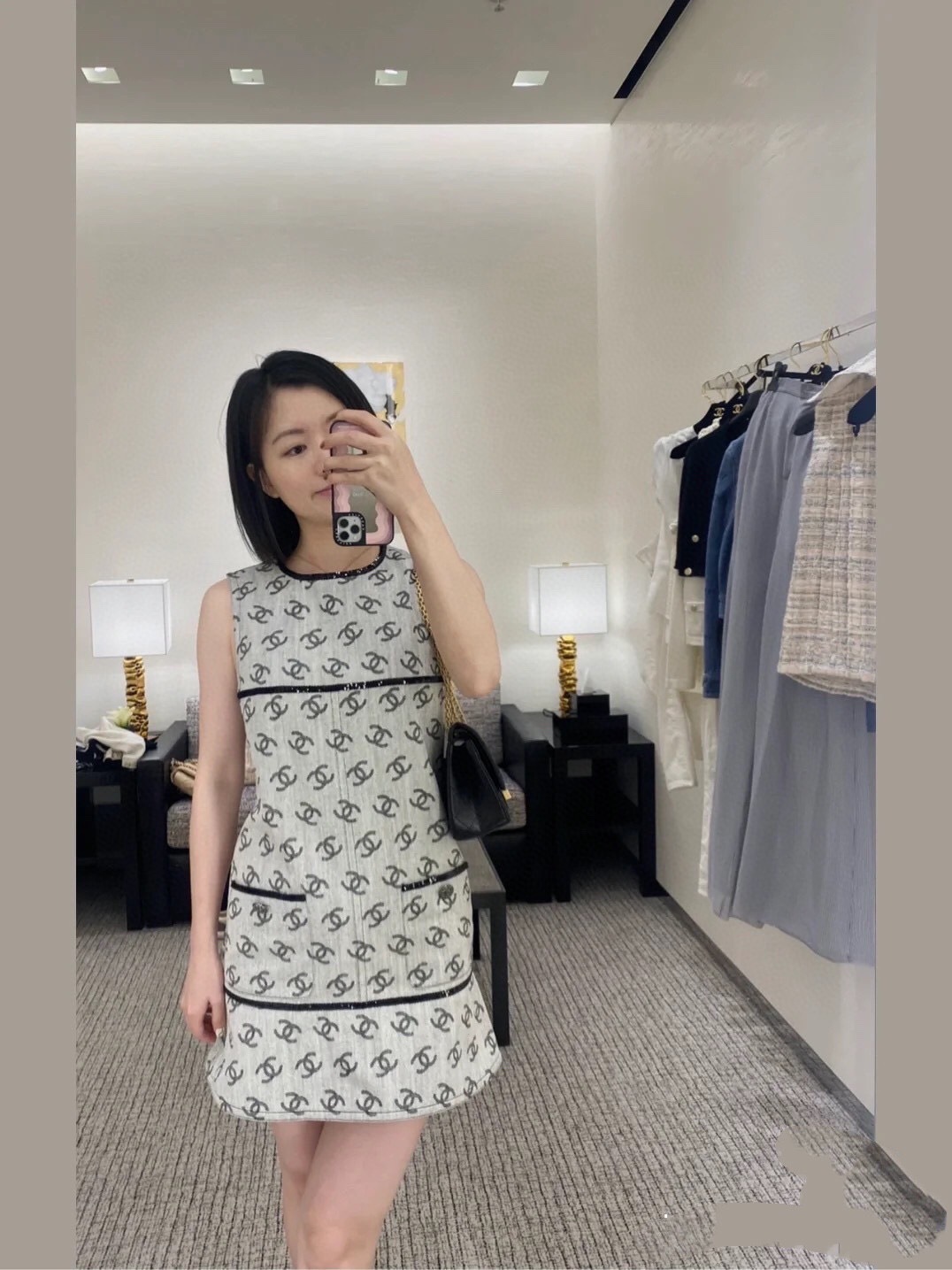 B00ECAC9-A12A-471F-BB35-61183CFB7524