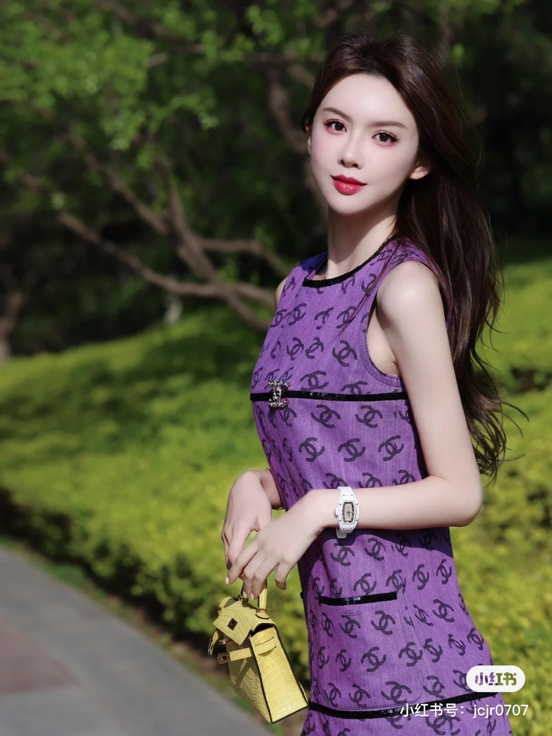 61C91539-5FCB-4787-921A-590E9FF5D19A