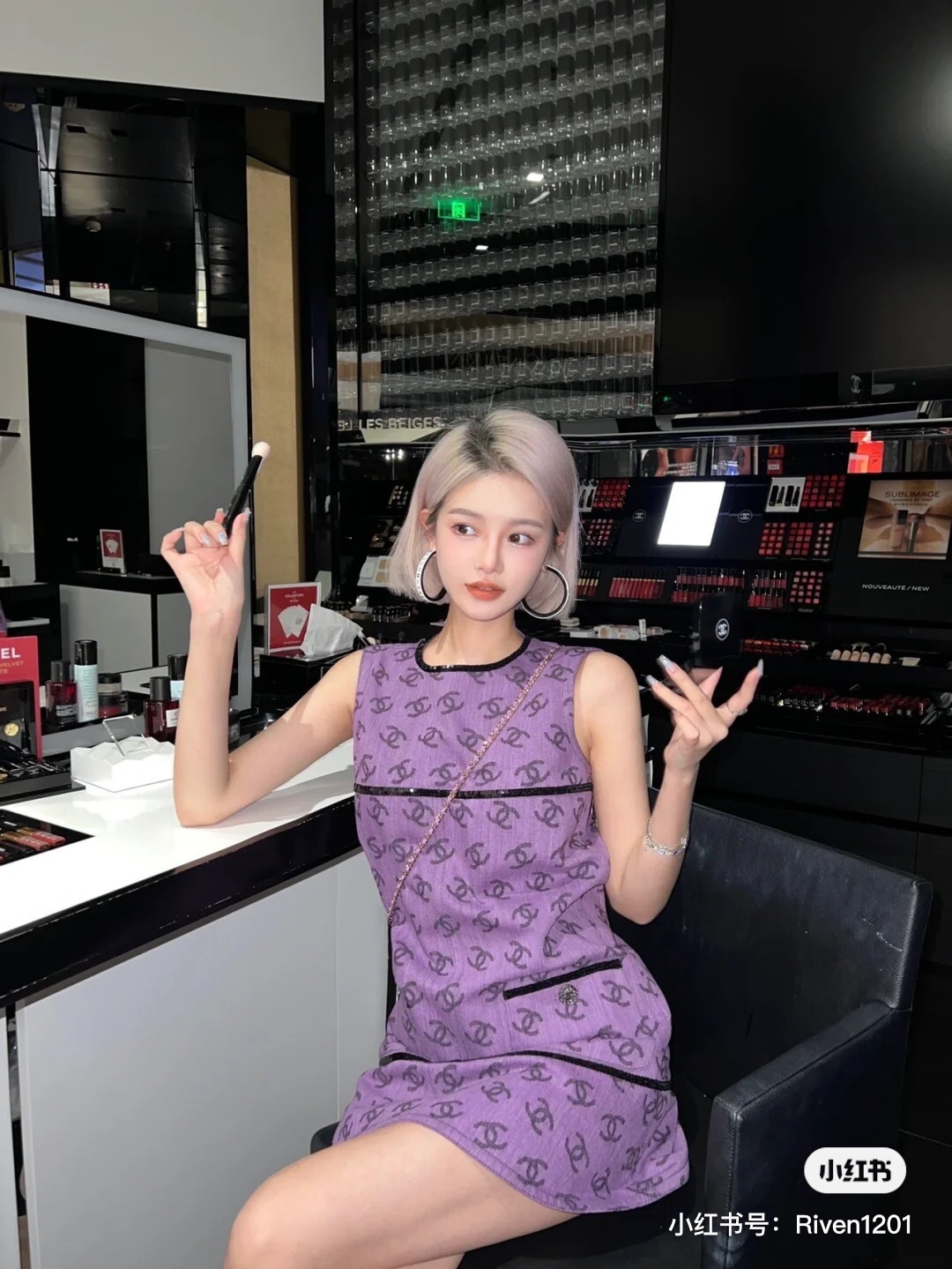 2E61210A-045D-4EFC-8DF7-869CEAFBD293