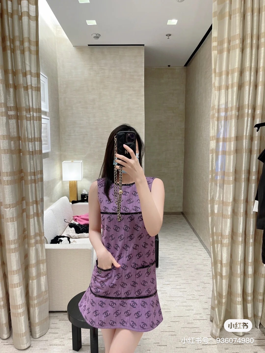 5E061E60-BFEF-433F-9423-A497ED36B9FA