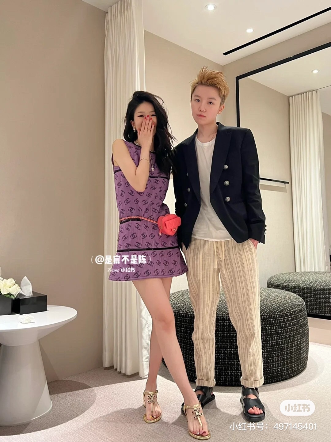 23E3BCE1-6FF2-4044-A704-9D6486541133