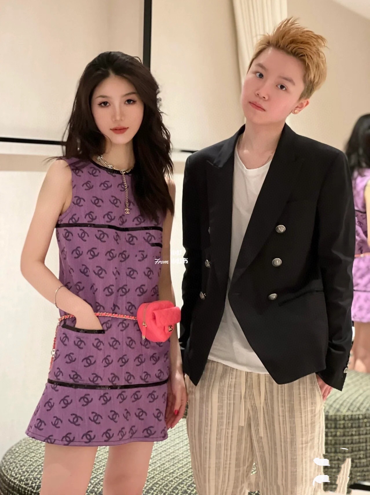 1637478A-ACF0-4238-8B21-93BA4474F8A0