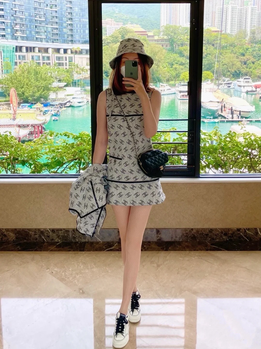 542C7EE5-881E-4030-ADDF-4F30896D476E