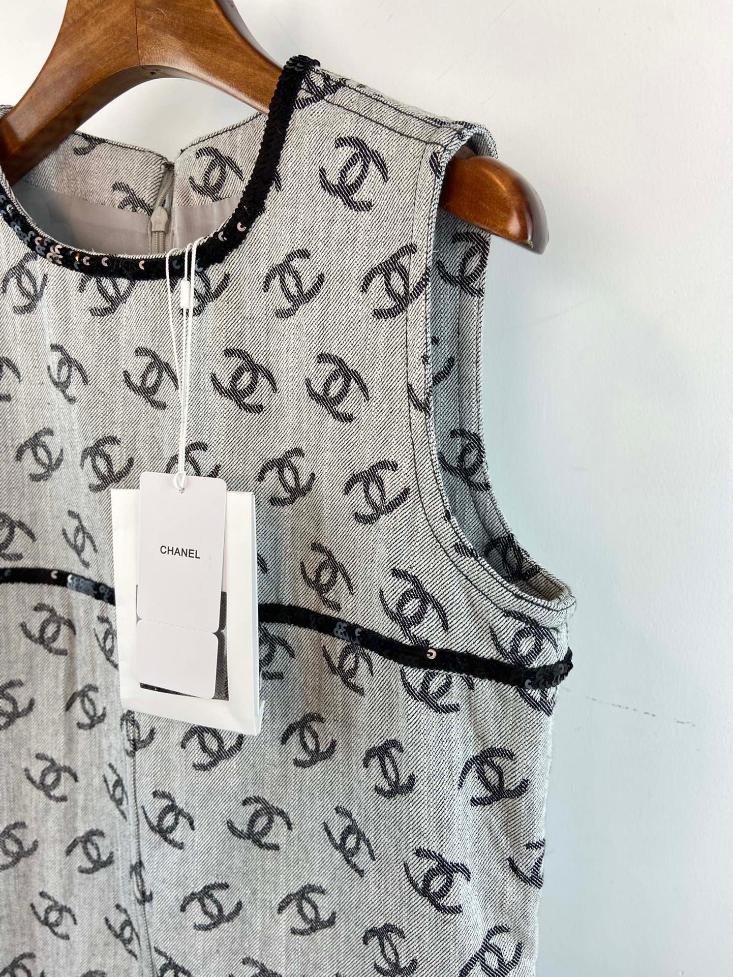 B2A46F84-AC9A-419E-AB27-D60014C73194