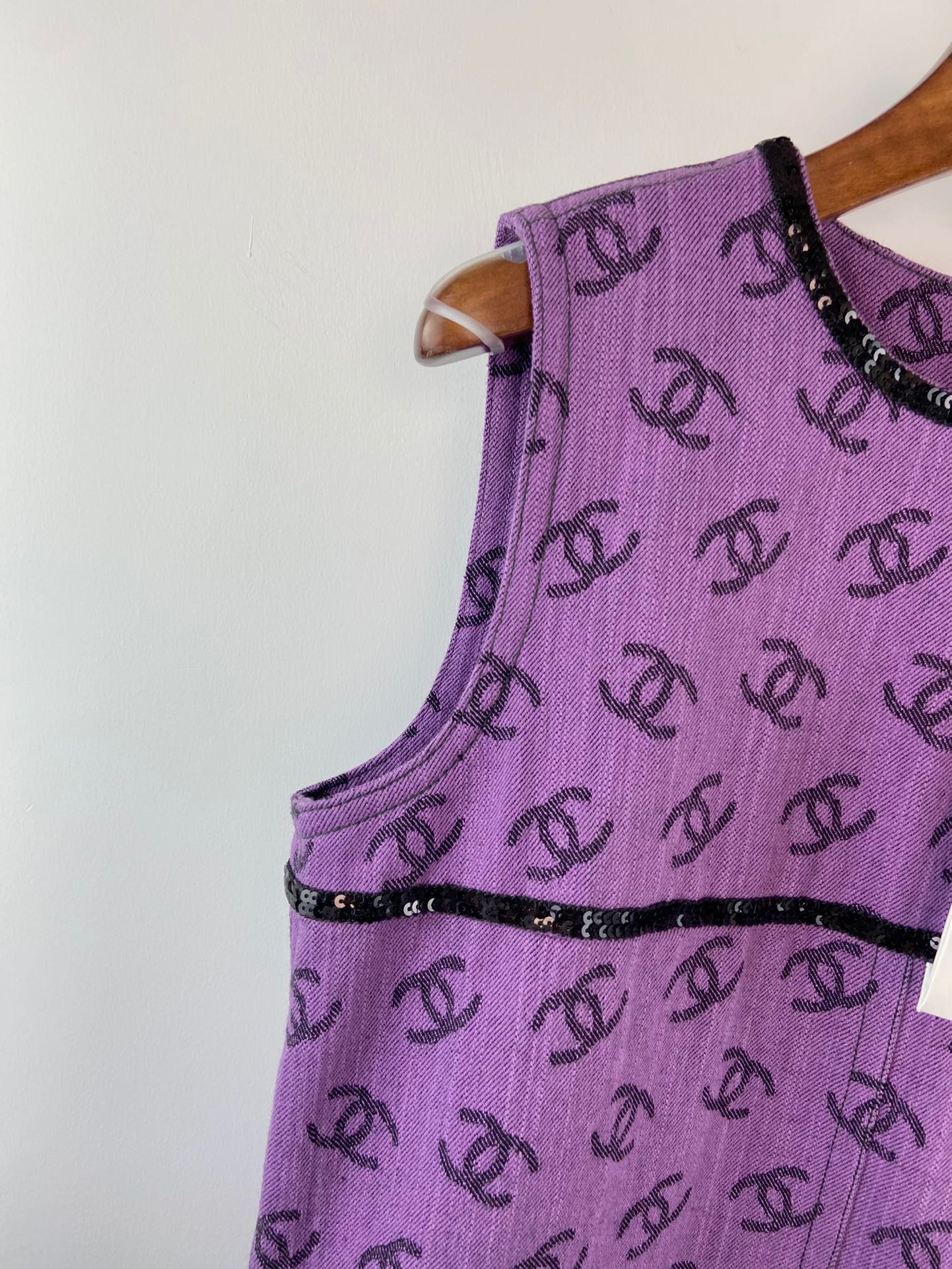 4570C436-F963-4645-80C9-175CB244A92E