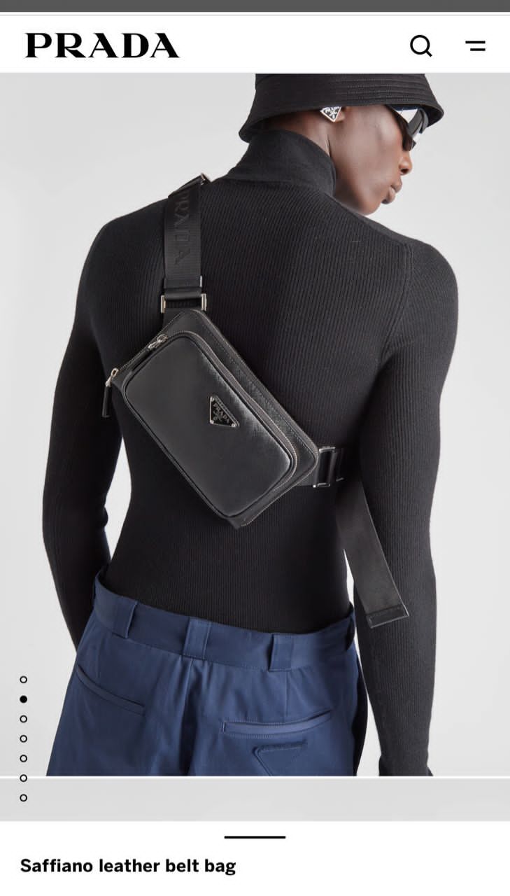 216d1700-e7c5-4a02-85d2-21955b6e59ba