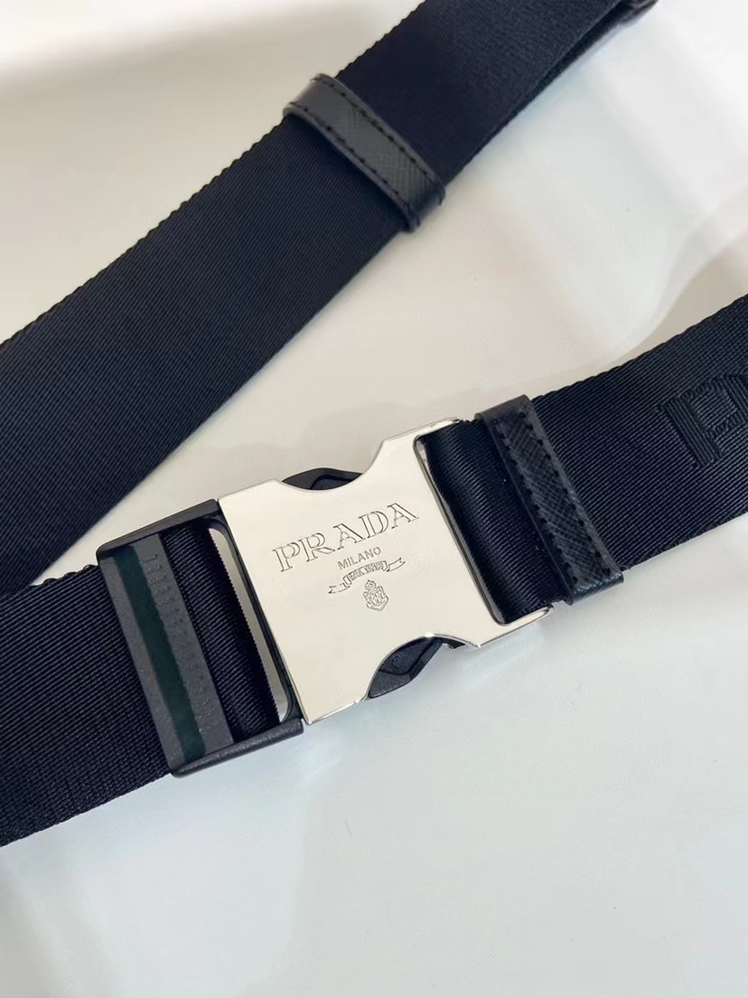 5d456f190676559380875f3631866f9a