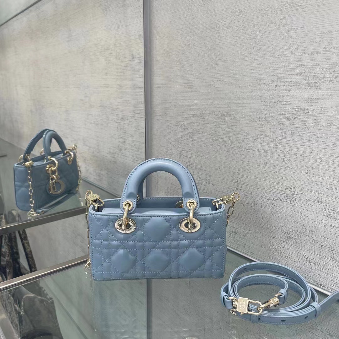 cf73827d58ce5999f70696b2205f91da