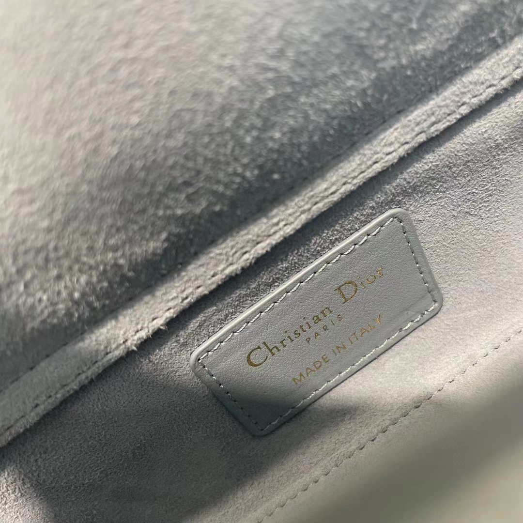 39f8afd1794443c8dbe9ba468eceae3d