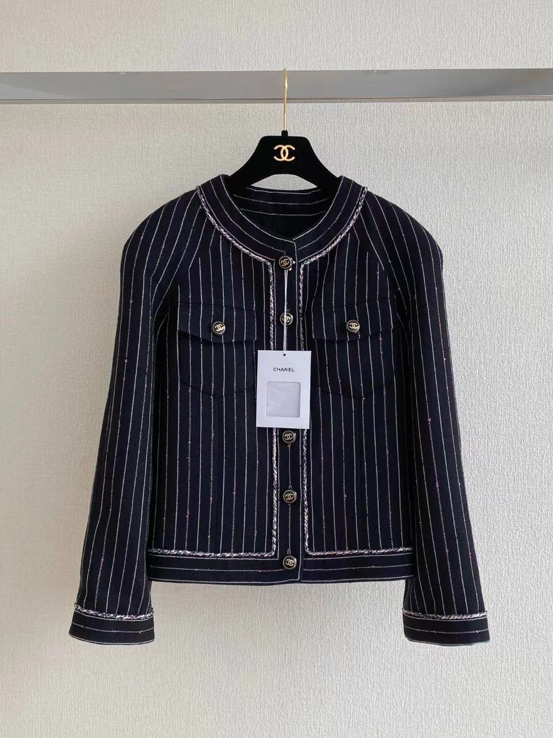 38f200410a4b20f151f1a3727baa7d7c