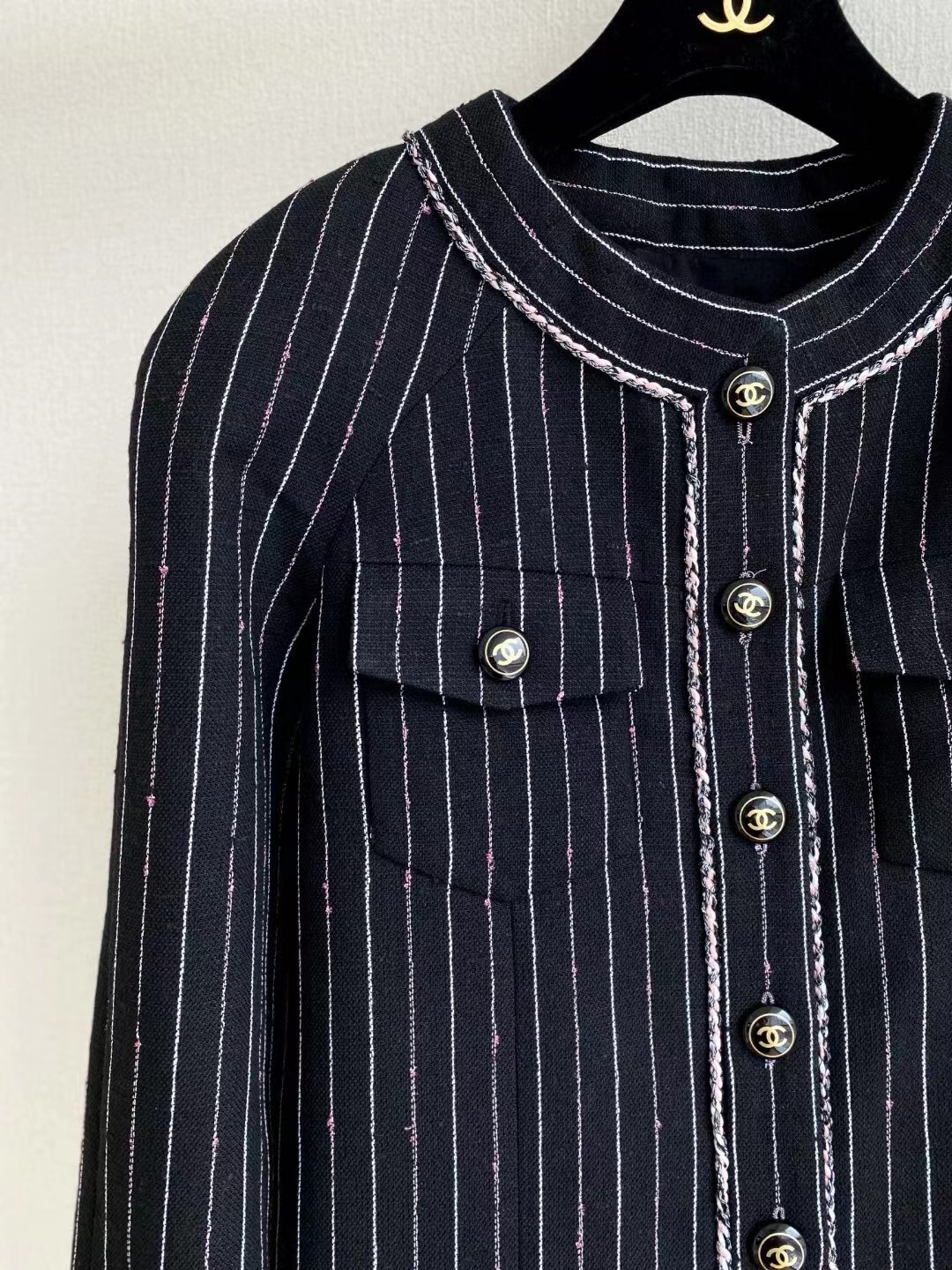 09d7bc9354d54ae07622e13bf91eef29