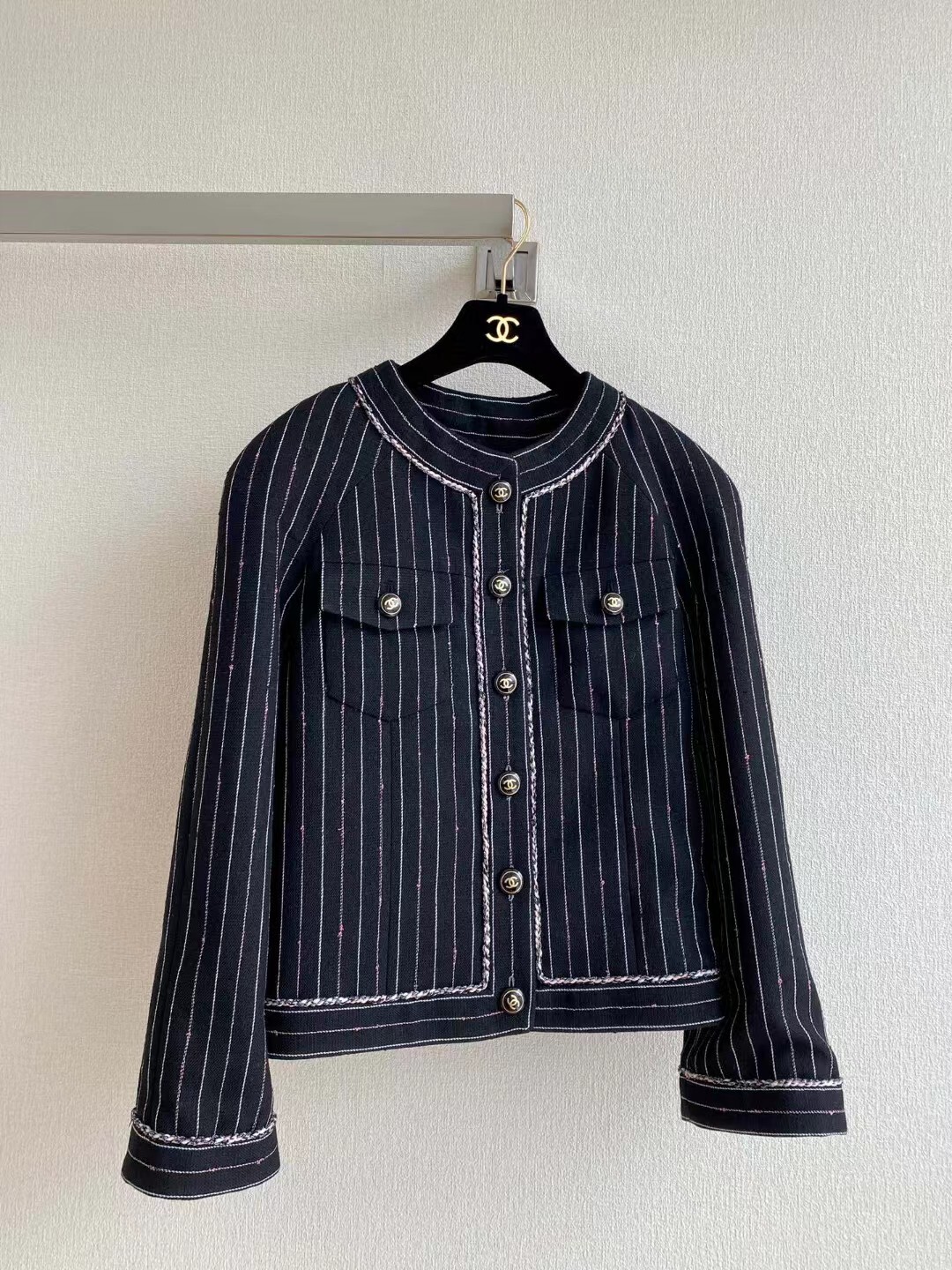 9b564837b08a532b52337510d06181b8