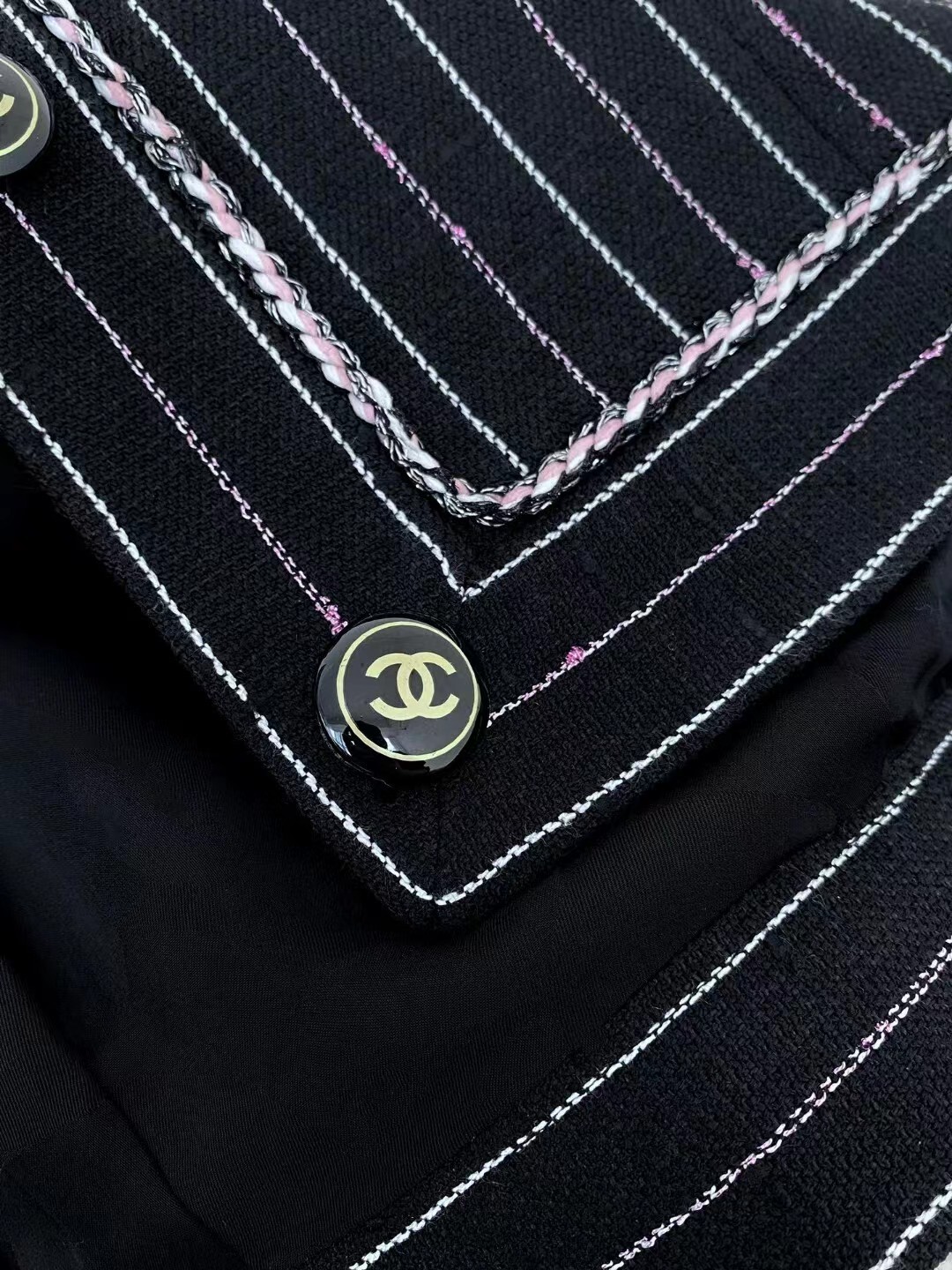 1547e67f98c96d76ee4c1669c1f72452