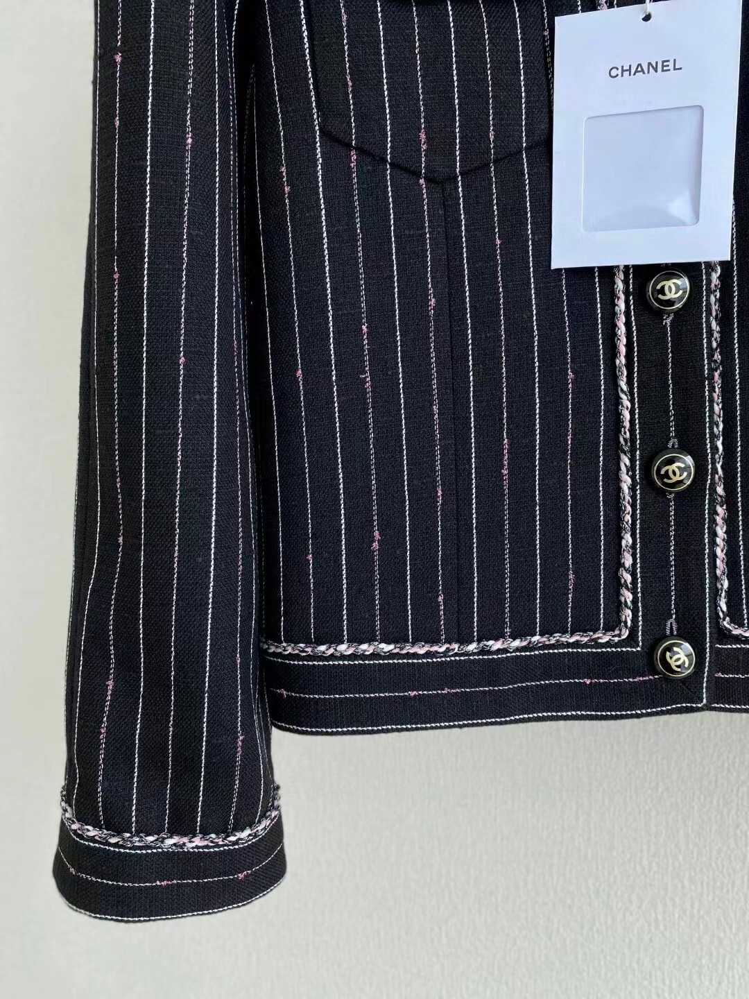 82d817197d6fb1165de04b03c85cf9a3