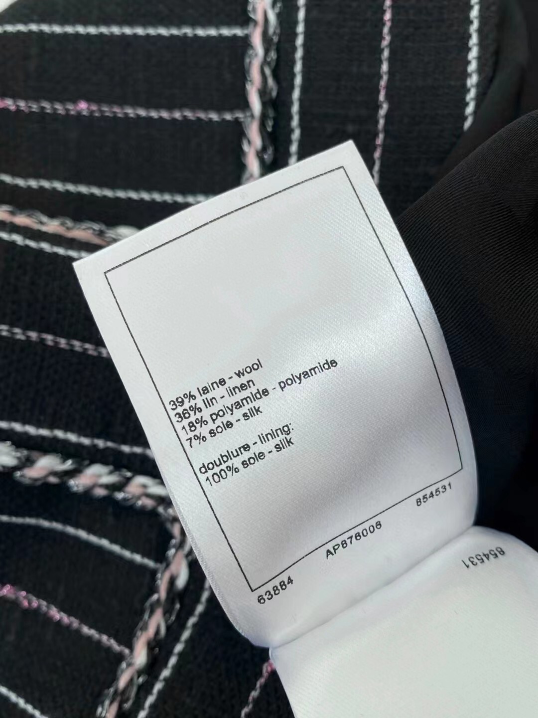 65da2cf6136f9ad2744614a0b9f37715