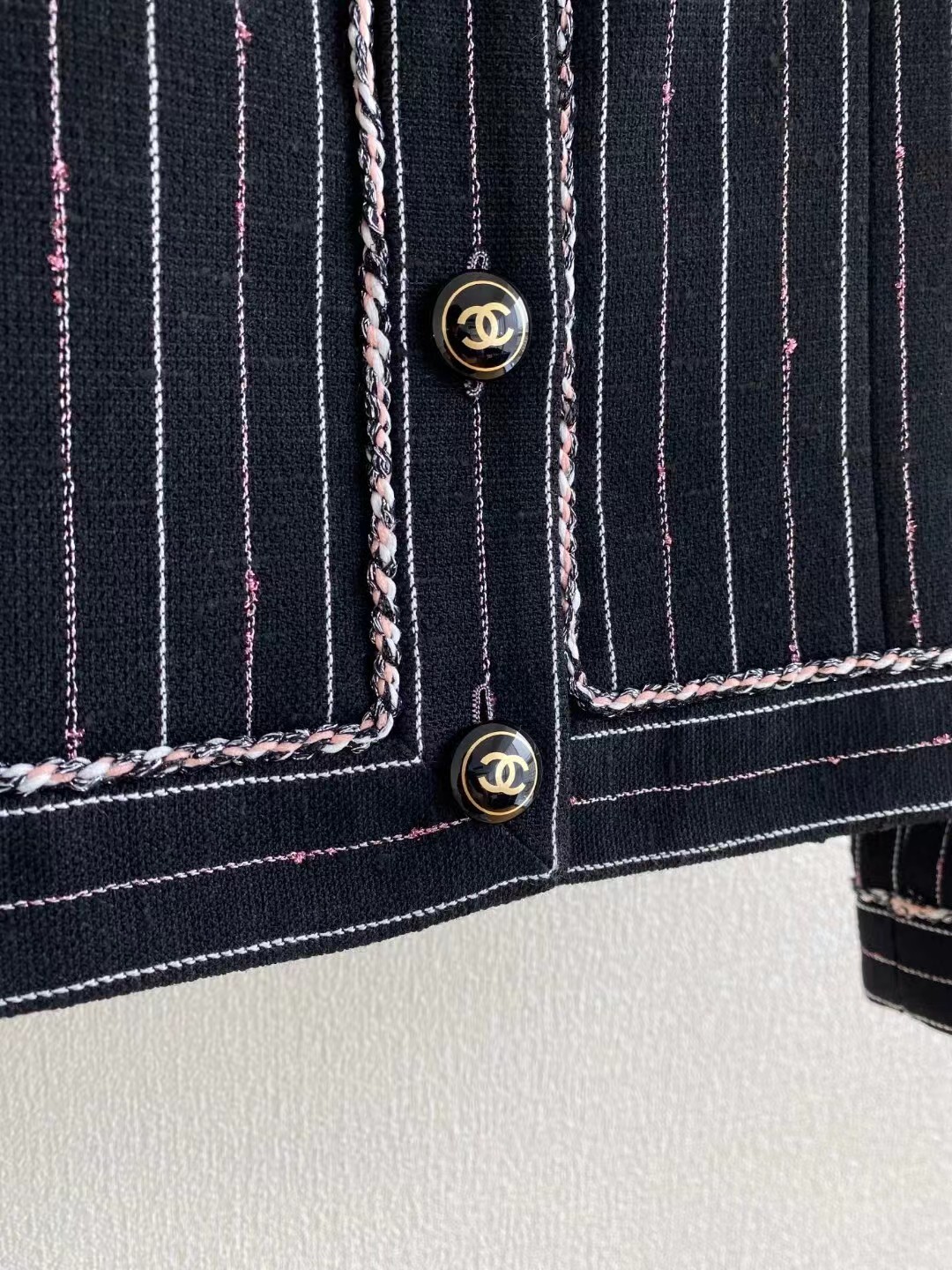 f4f81642a023d591f7a604e368c1796d