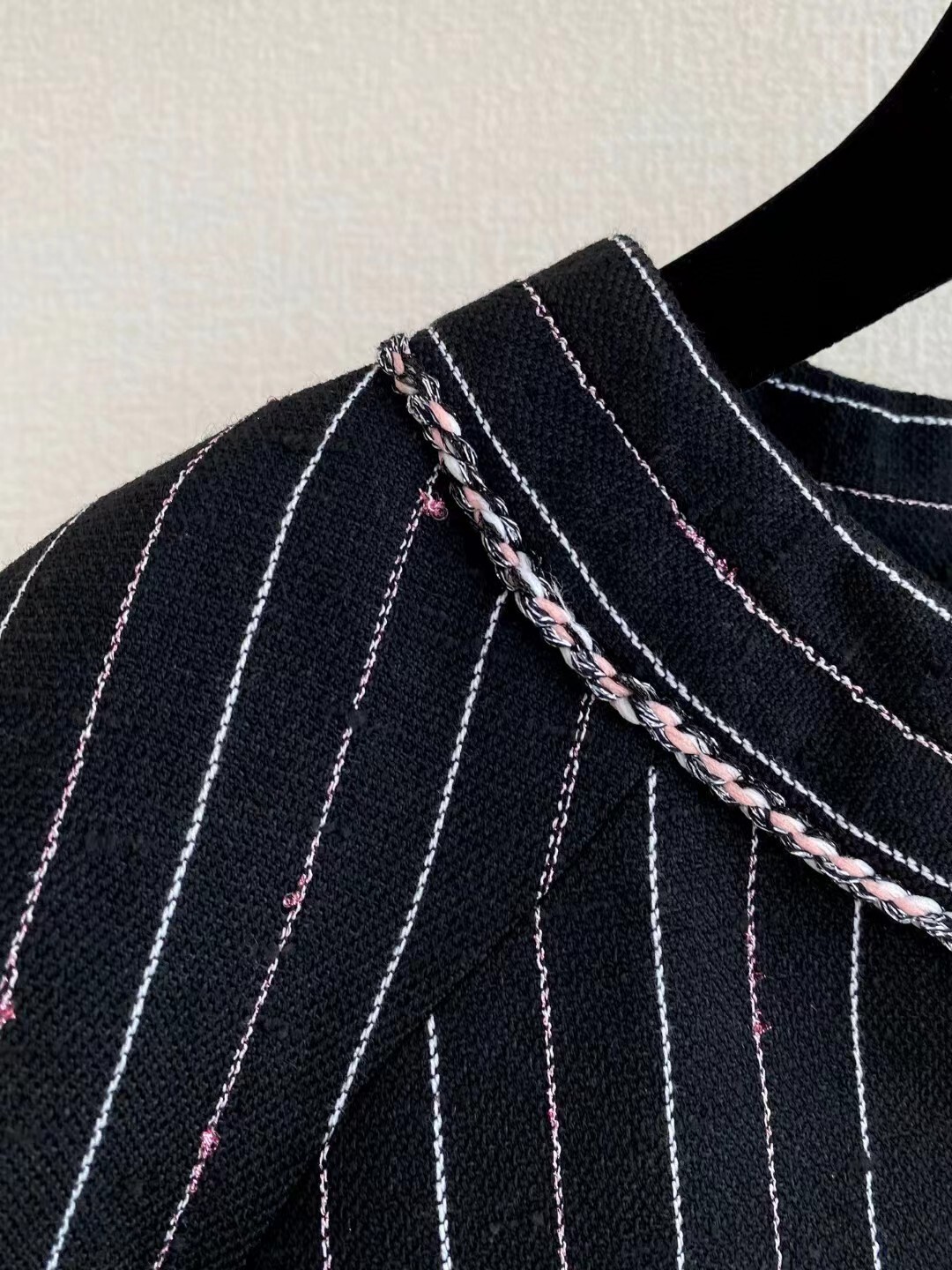 e545d5774cf5ca900c6d60b286f9b3dc