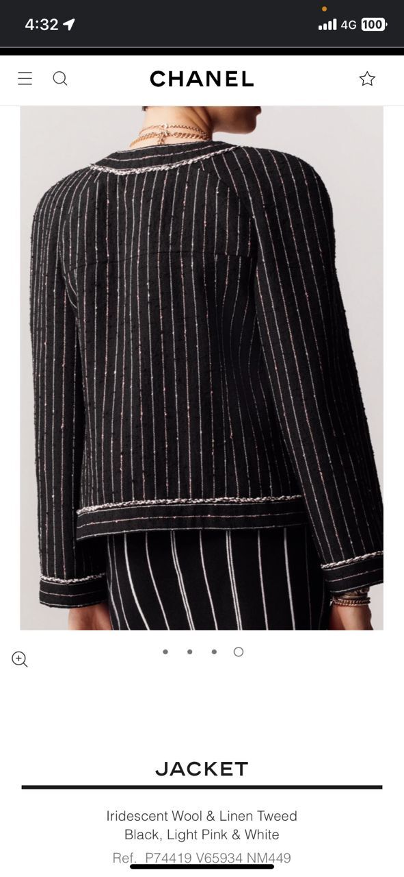 d5c176ec-1119-4356-bfdc-39753f675df8