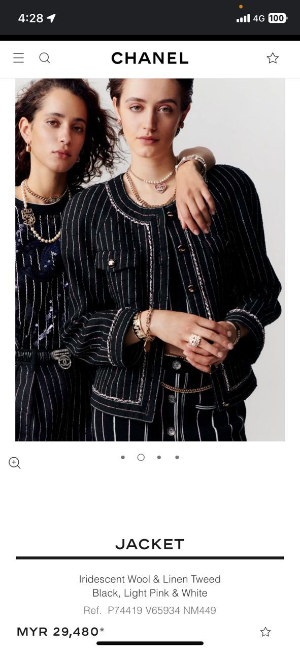 4ea9b97d-e740-4b36-af9a-ff91151367f3