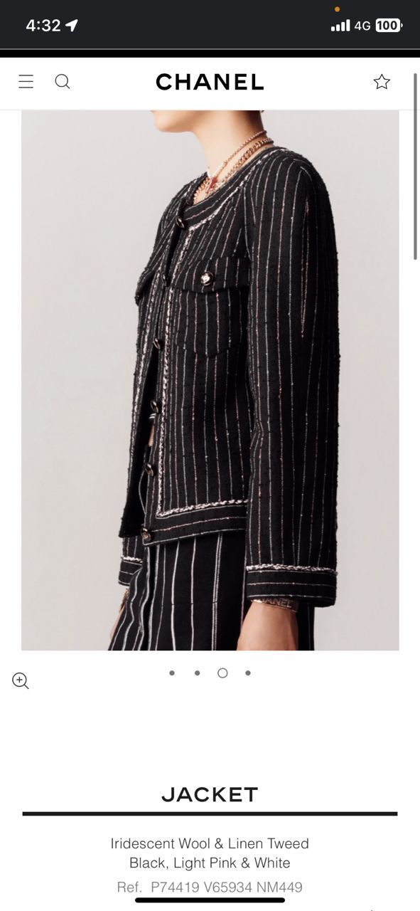 50f7dee7-e520-4960-bf13-eddce8b9ab1c