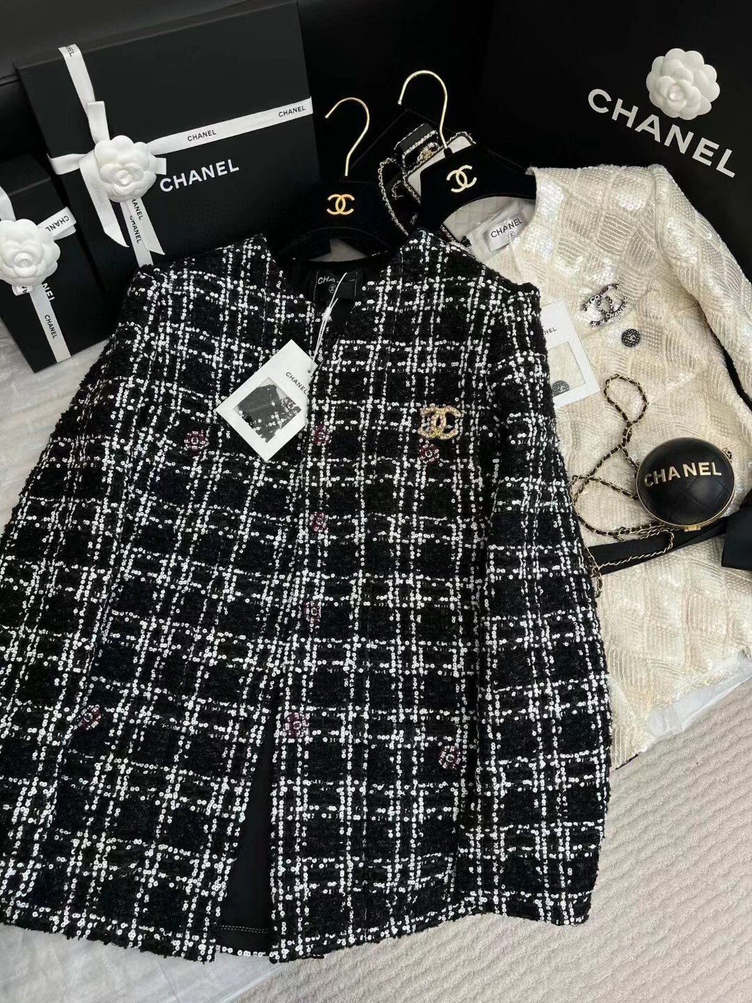 0de5ee497cae05fd426c160ae7bc5ecc