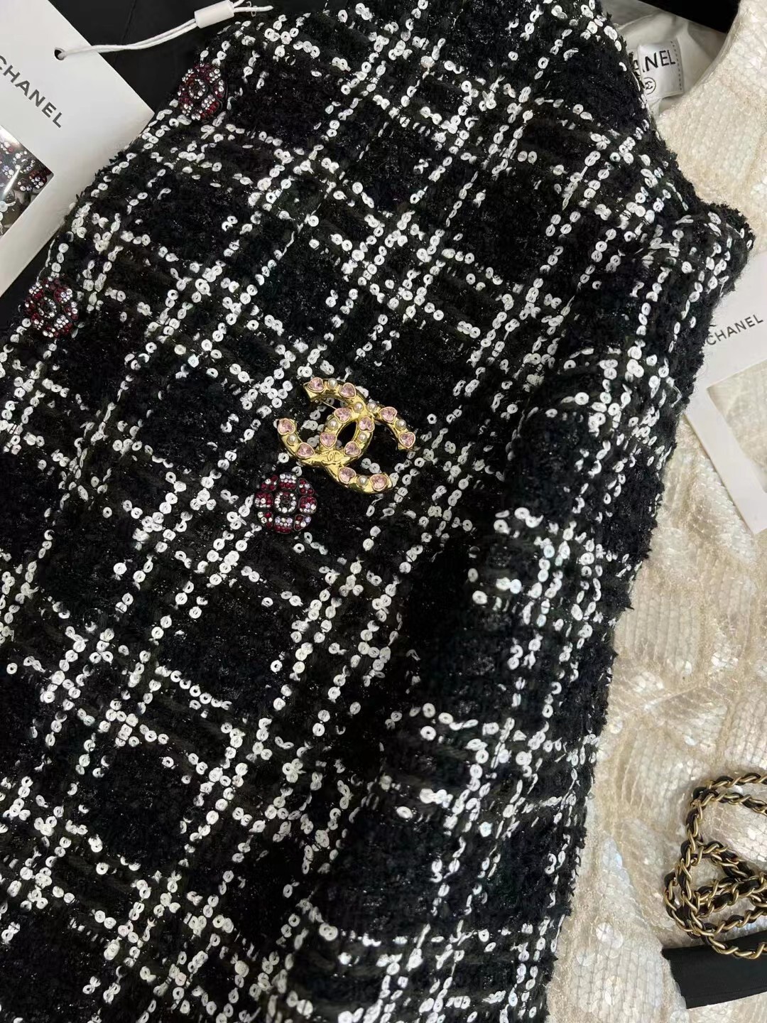 a21a129ce8027538026132c0bc3eb156