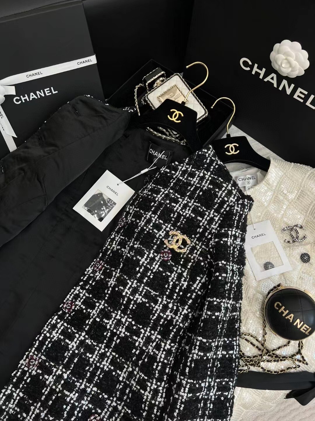 98715def1c9bf31020c0c596b8530243