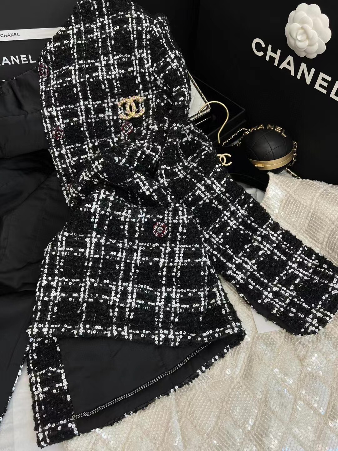 52343740bdd99cf7f86989c31c319c81