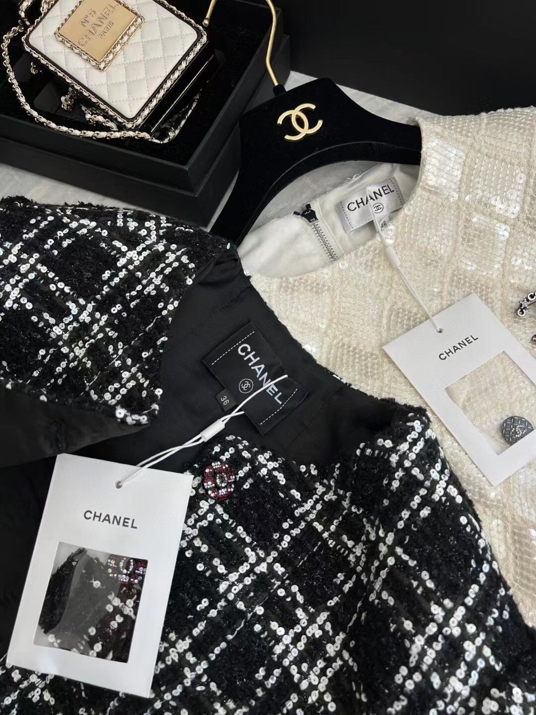 1d499e22c13a2c649eff2a7abd61fa7e