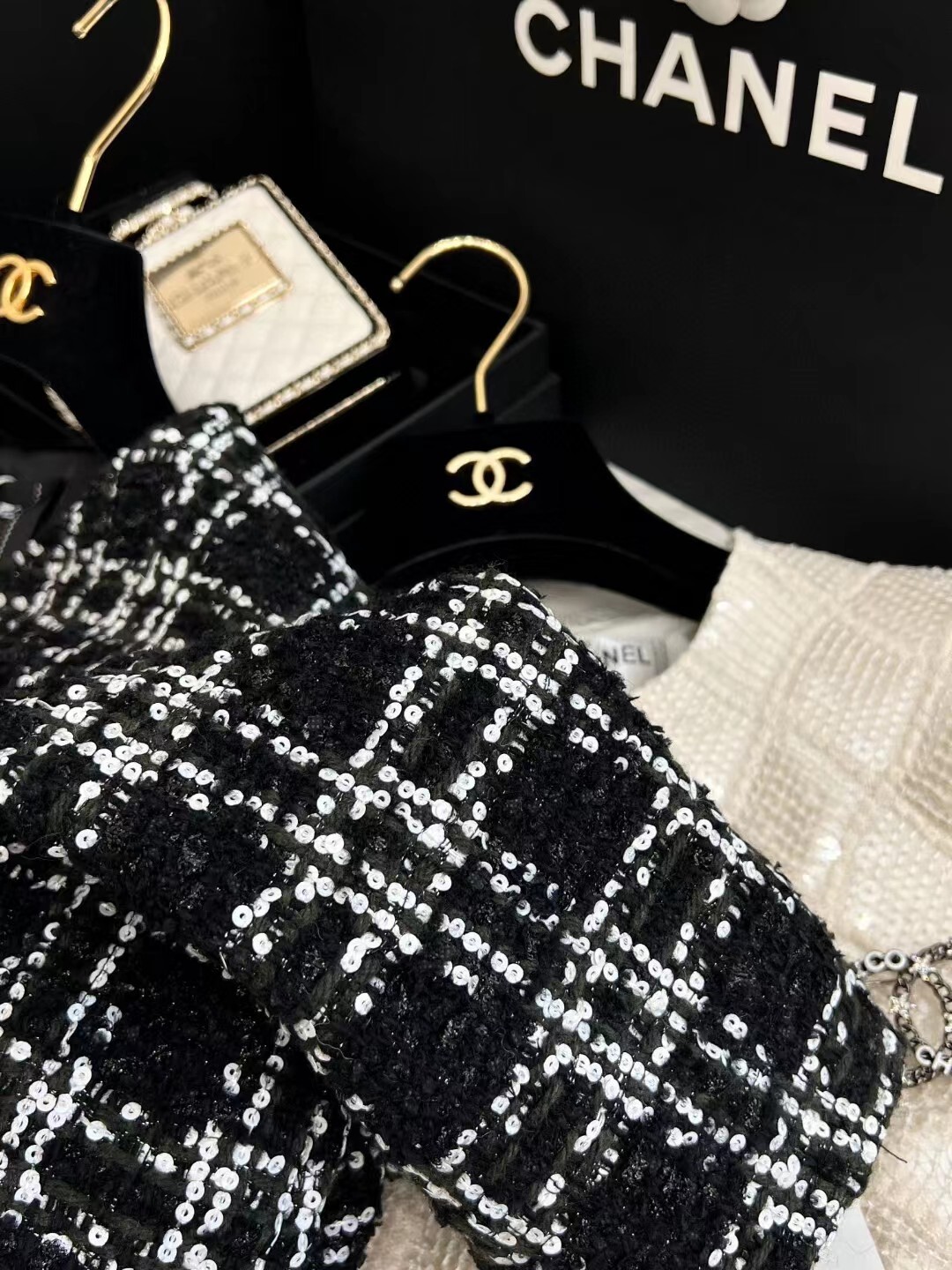 ecdcbc89f4a37a5e12c665c0004e4c10