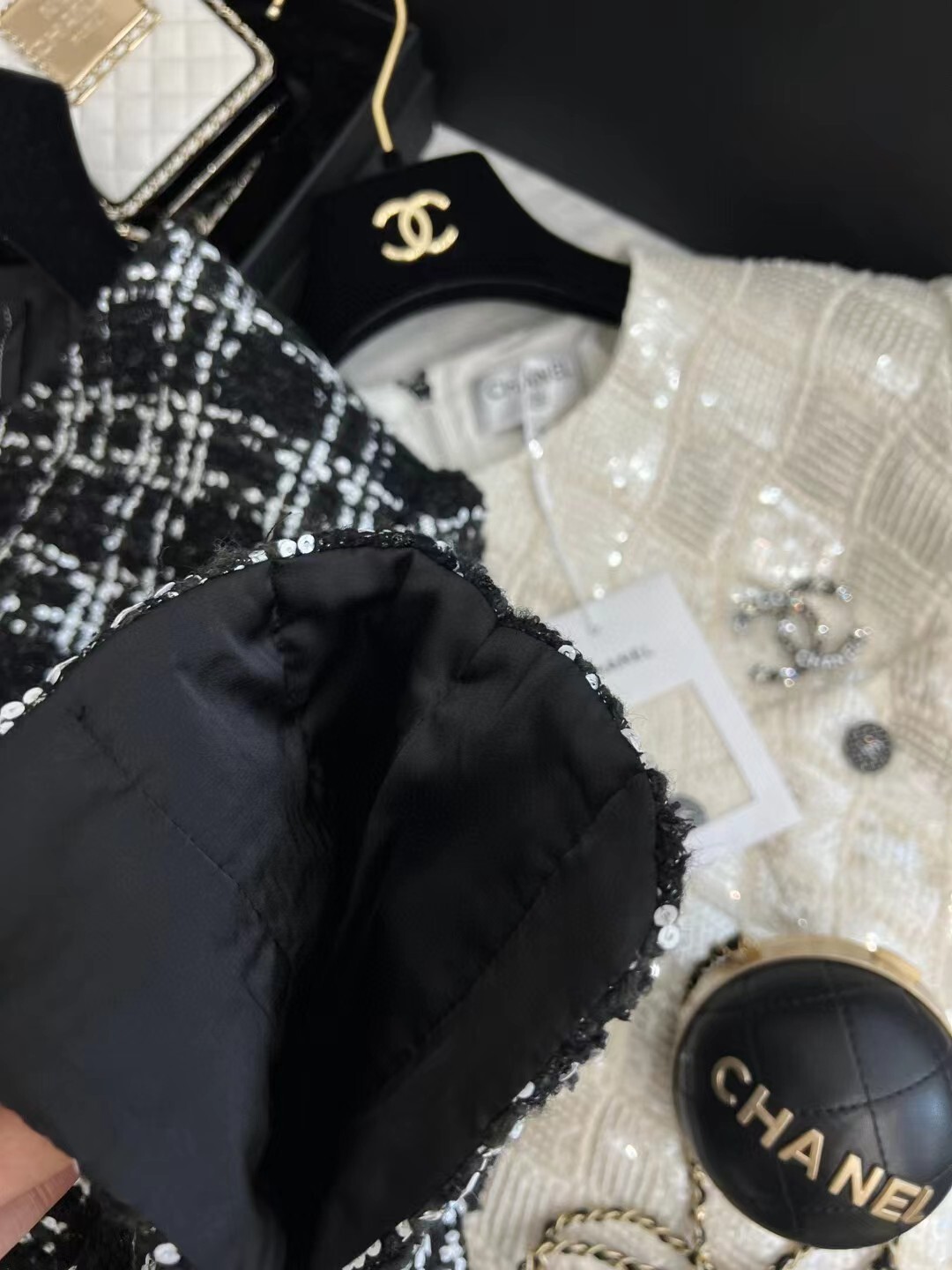 56cd9d8fdc9f7d47bc4aefabc2fa55f4