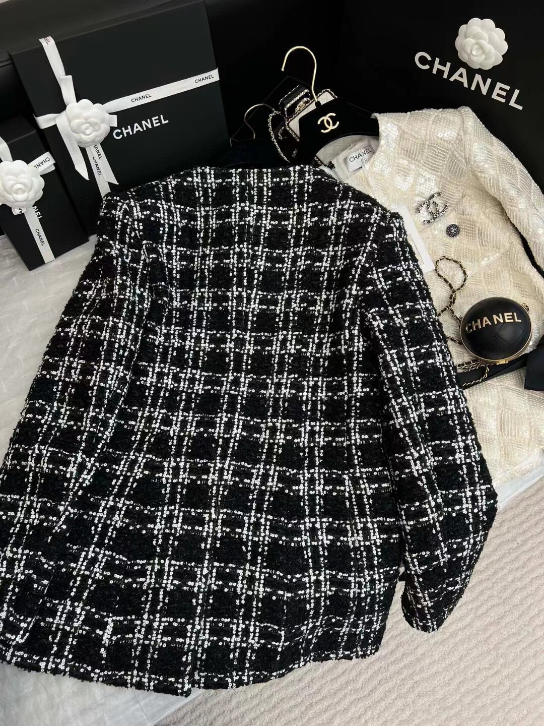 f5cb7e30bd18faf0dd9bee93d6829d1c