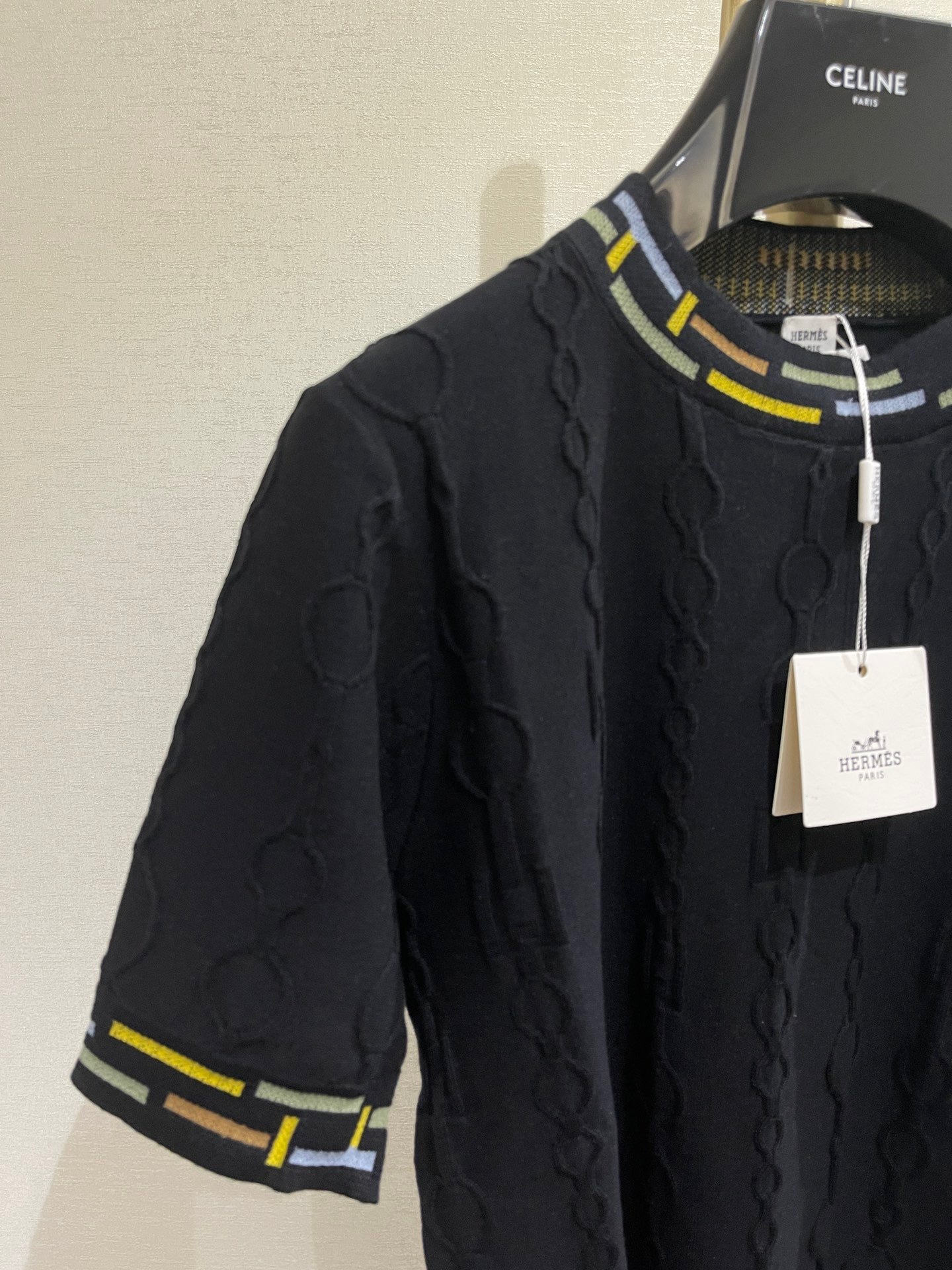 382E4299-D04E-4F89-92D0-12EF65AD29AC