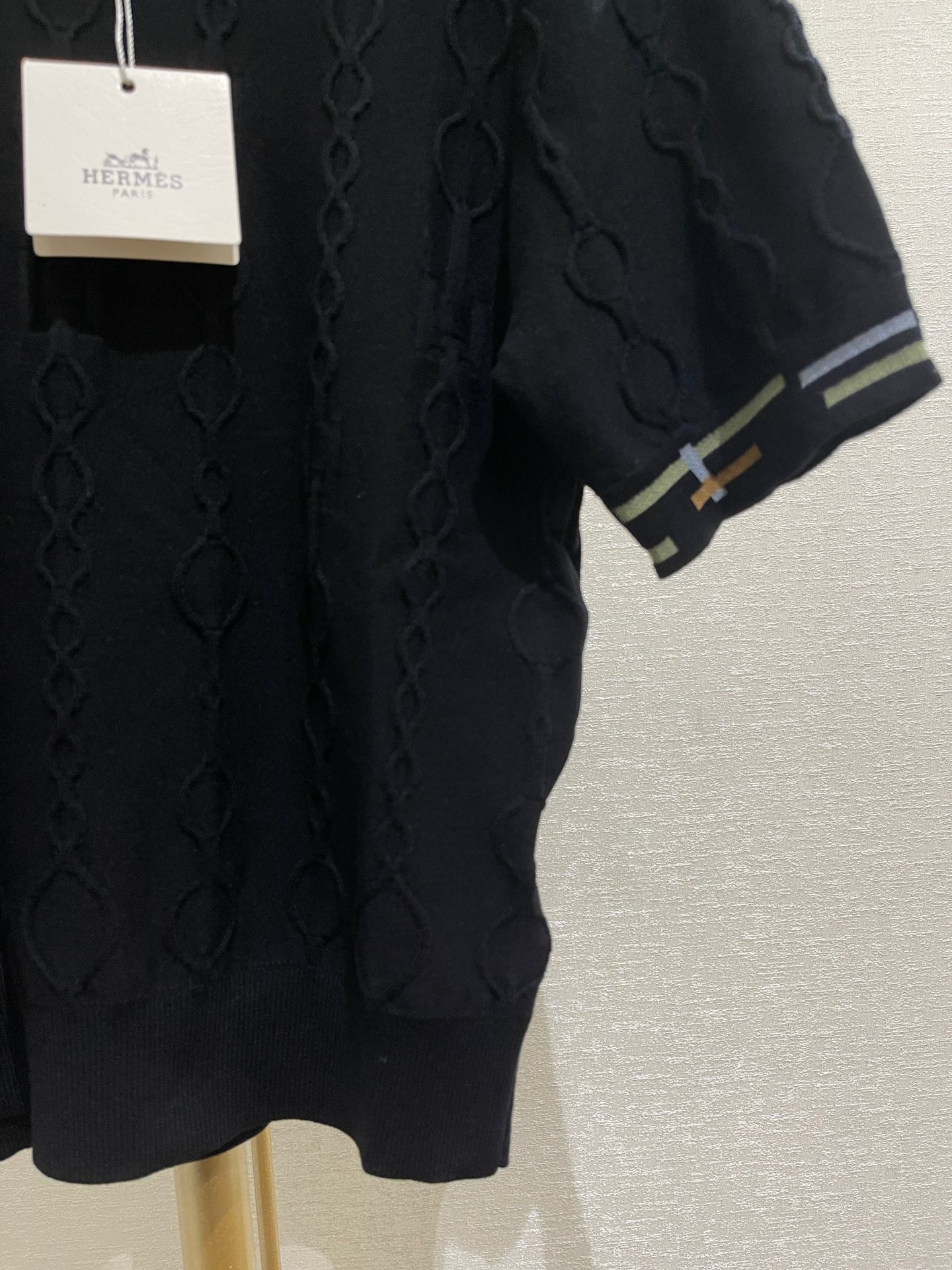 70775C2B-3222-4F3C-B09C-BC1080342975