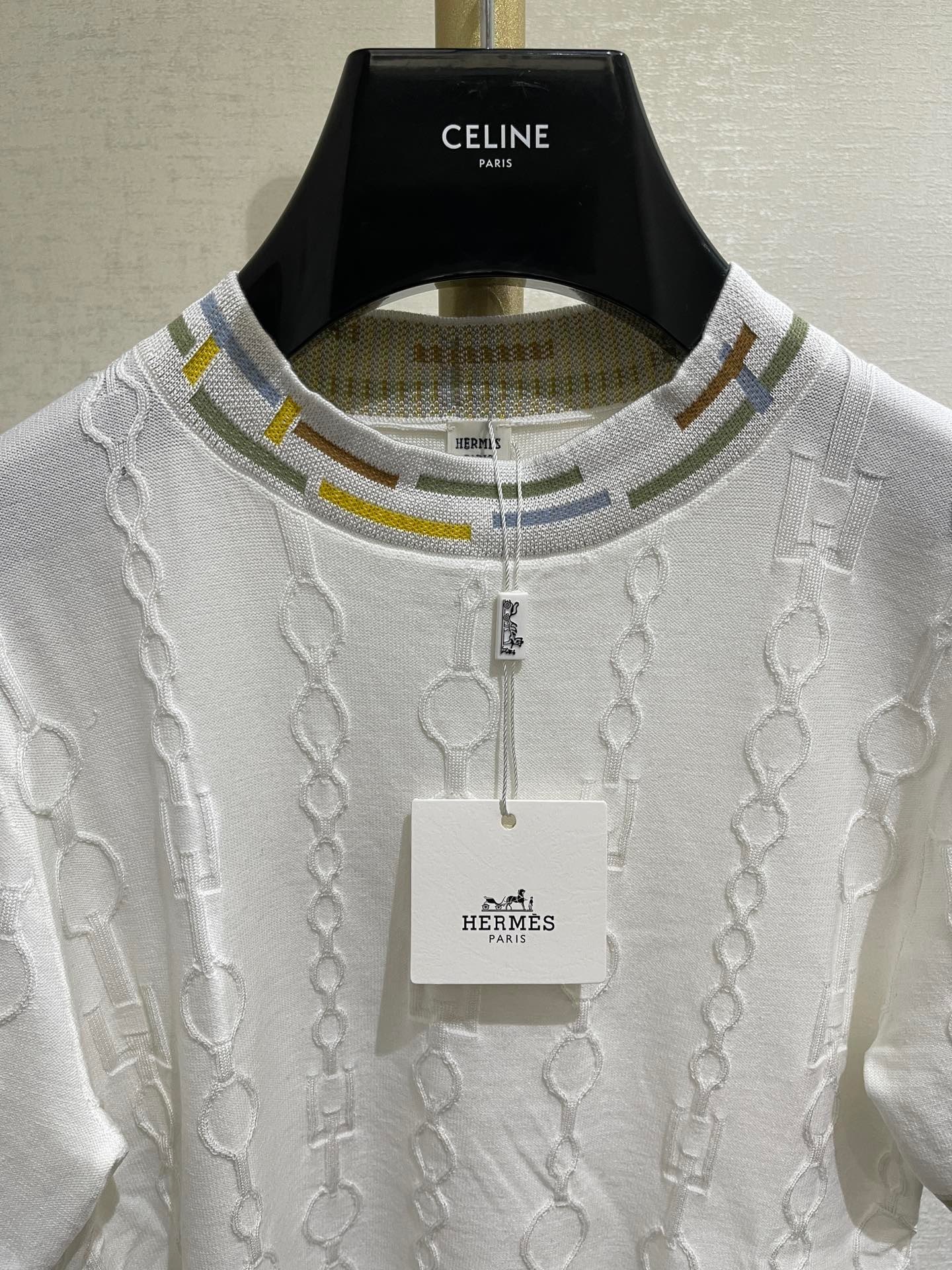 E78A7655-4370-4DA2-8662-6FA00FE07CB3