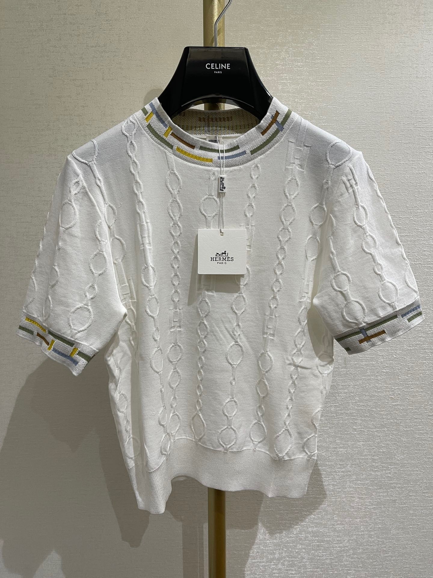 A2DD0078-05FD-424F-A620-166CFE2949BF