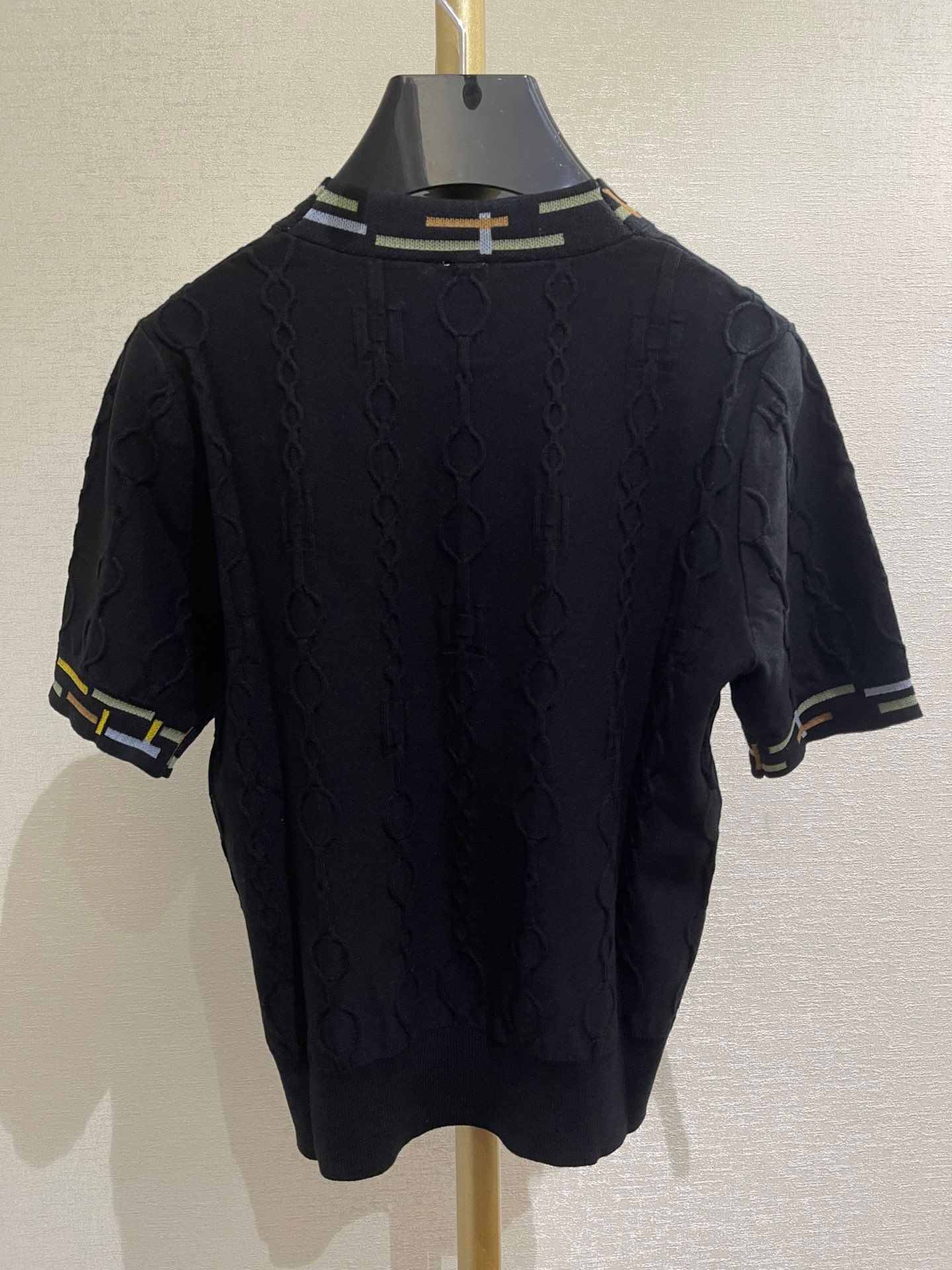 67C541FF-2B4E-4838-839D-793433C11616