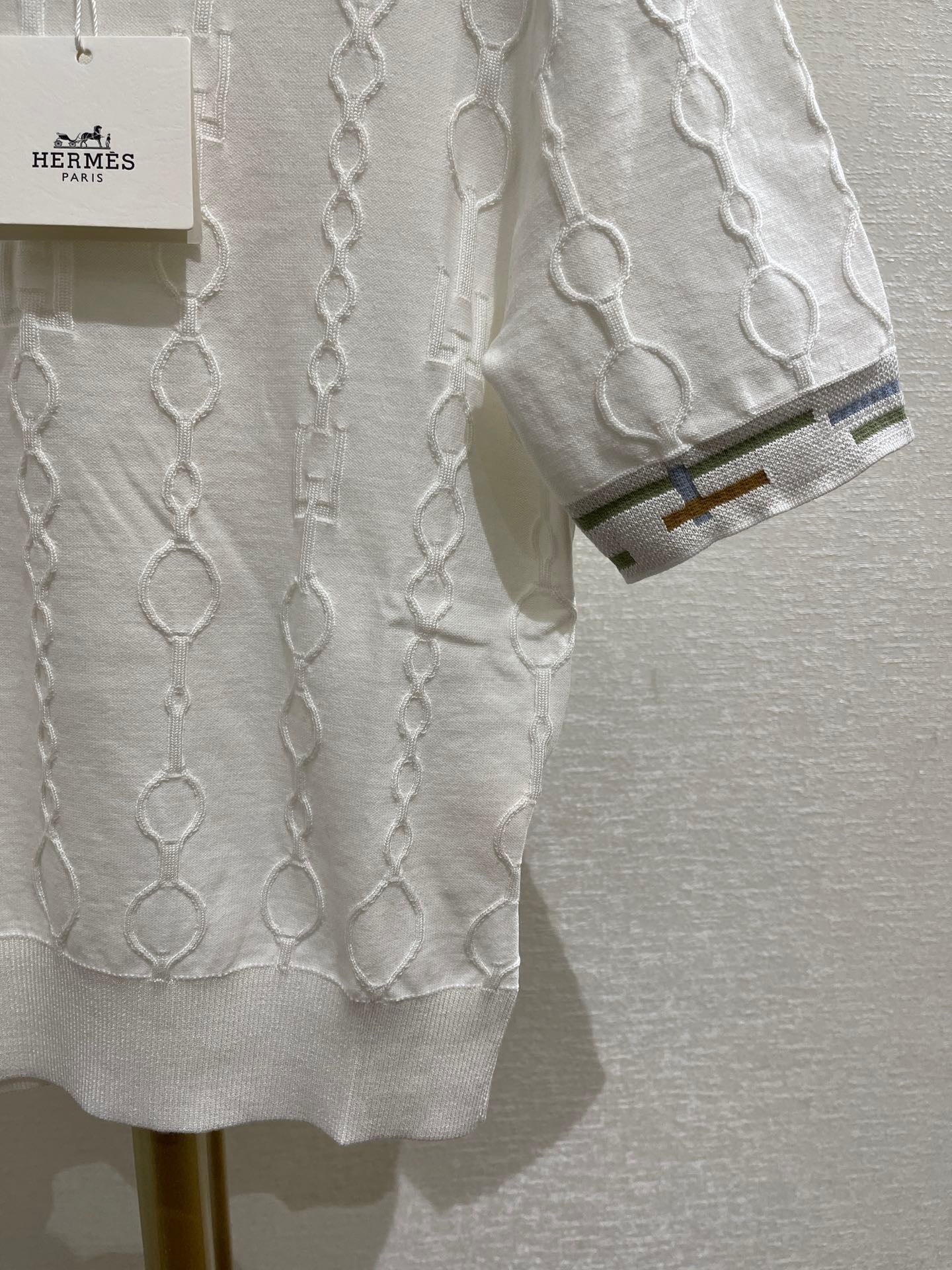 4A55D662-742C-4AD3-AD3B-2C51CC3864C8