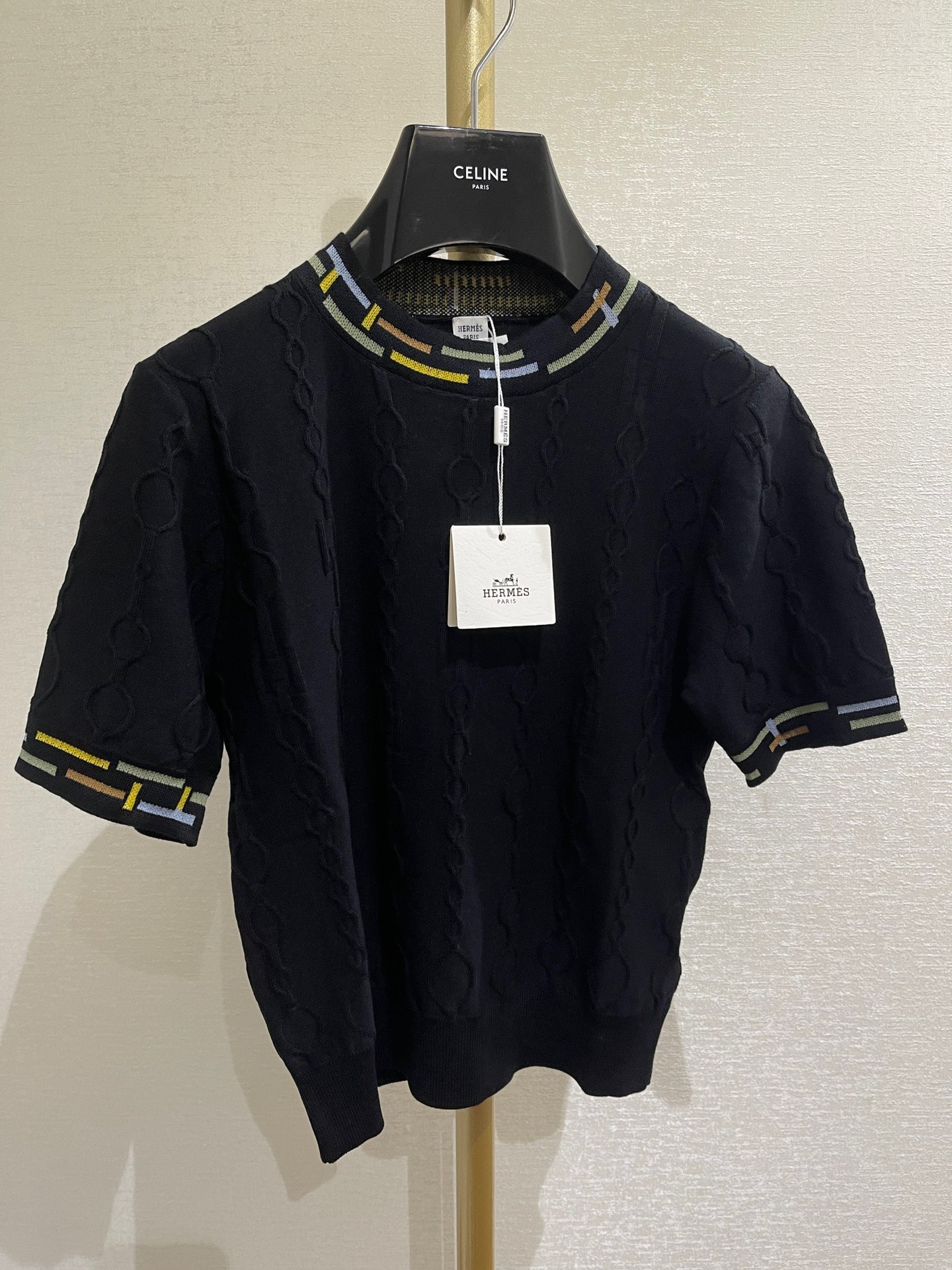 584CB282-4E79-4BDF-9EBF-CFED7D9E1B56