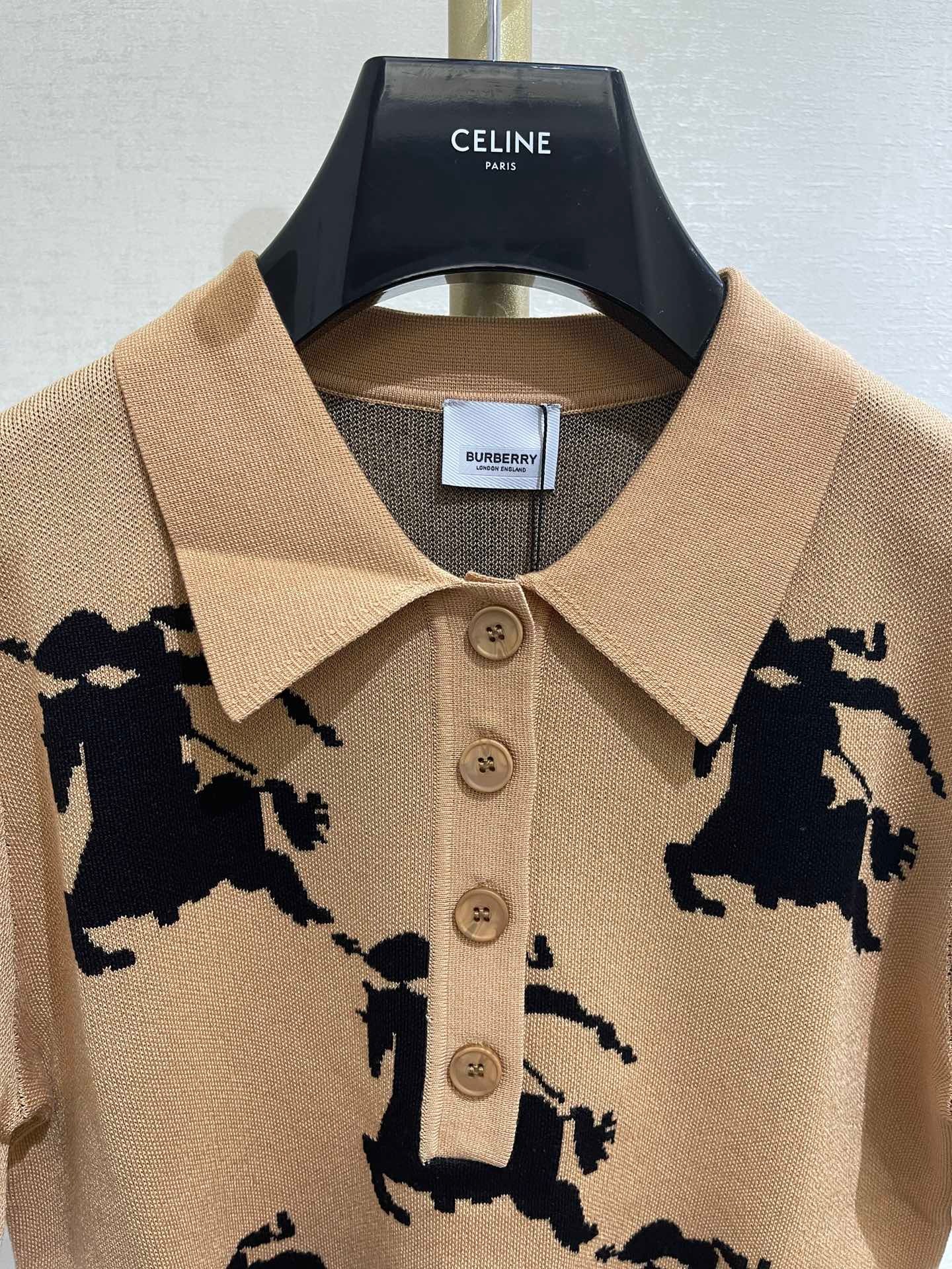 BC6B3B30-4EB1-4E34-AF6E-4D5E0E7F25AA