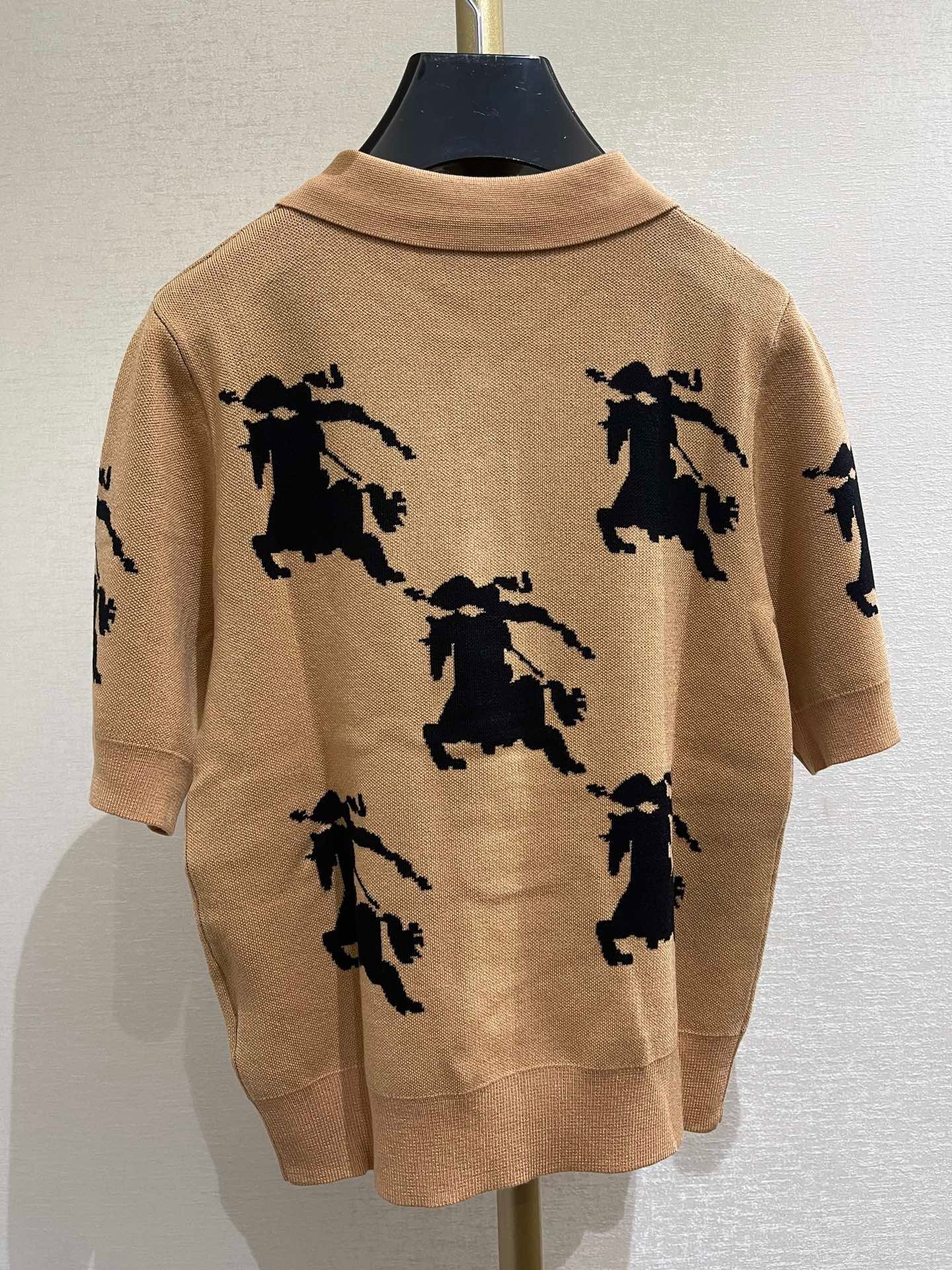 5D1CEDCC-9E74-43EC-9A0A-9ABFB8AC2655