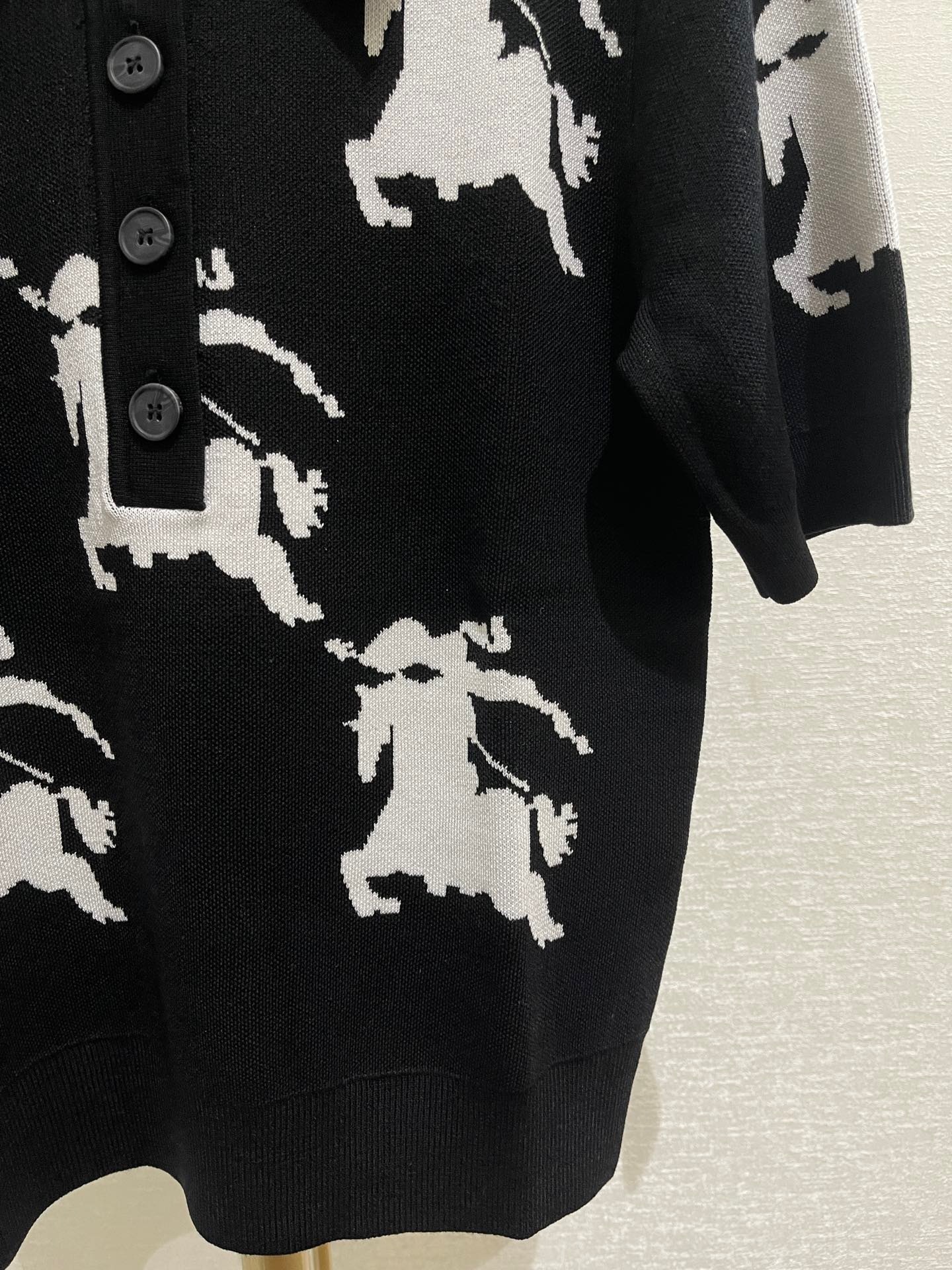 75743770-83B7-4061-ACCC-A7A40752AD07