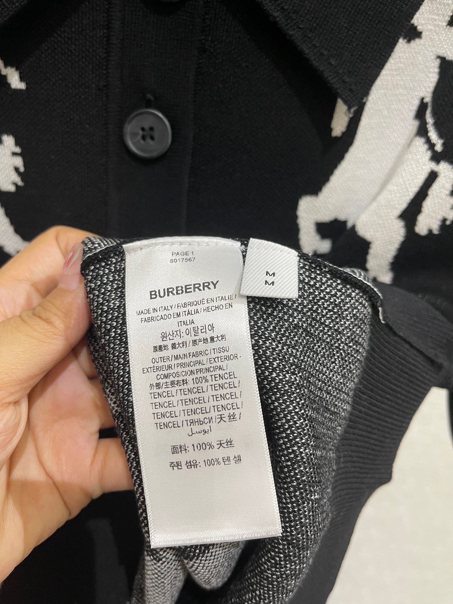 DEFB6ED6-C586-492B-8C92-432BD64E9324