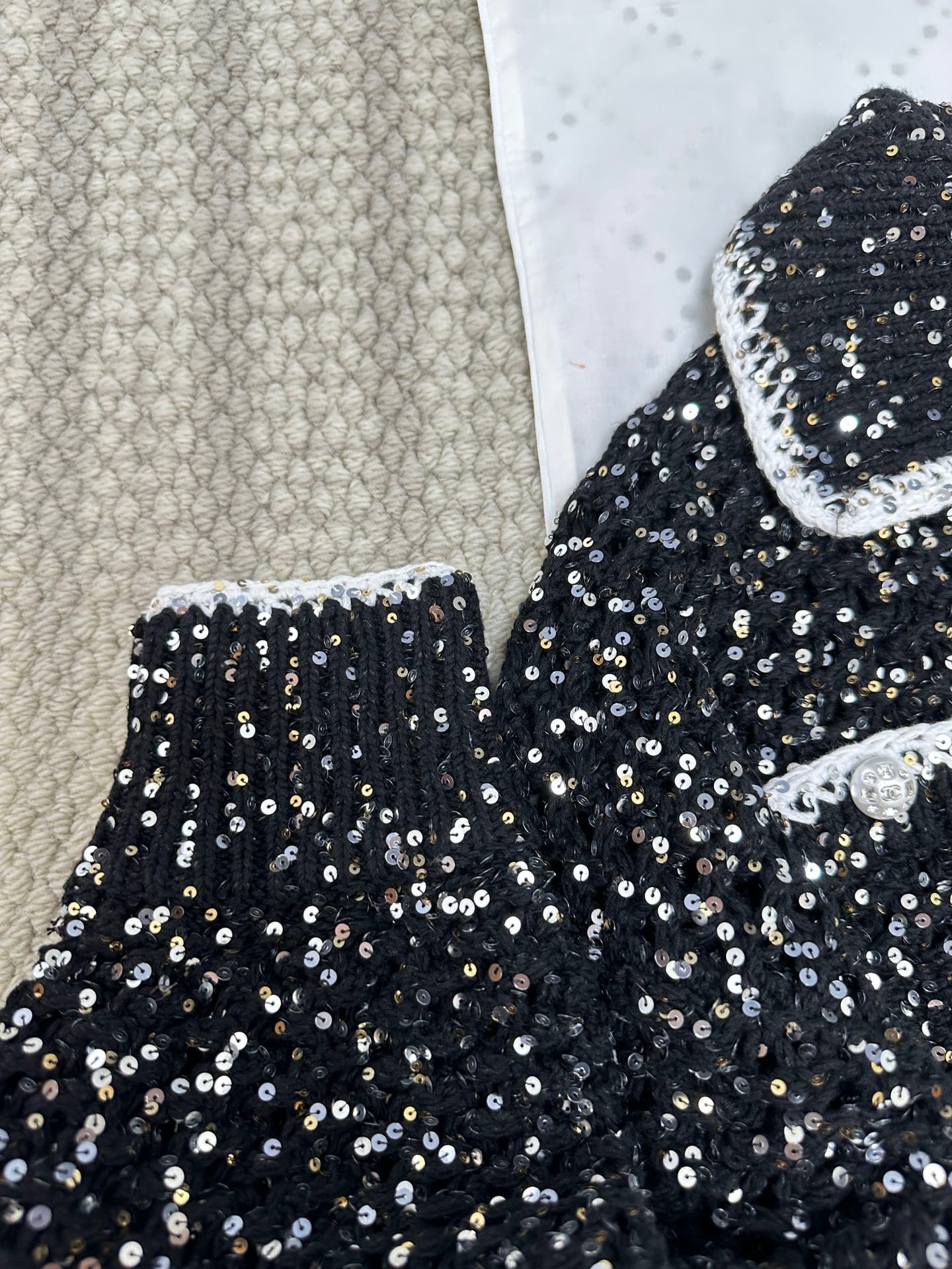 1FC92C77-038F-4A60-A03D-BC8C1BFCEB5C