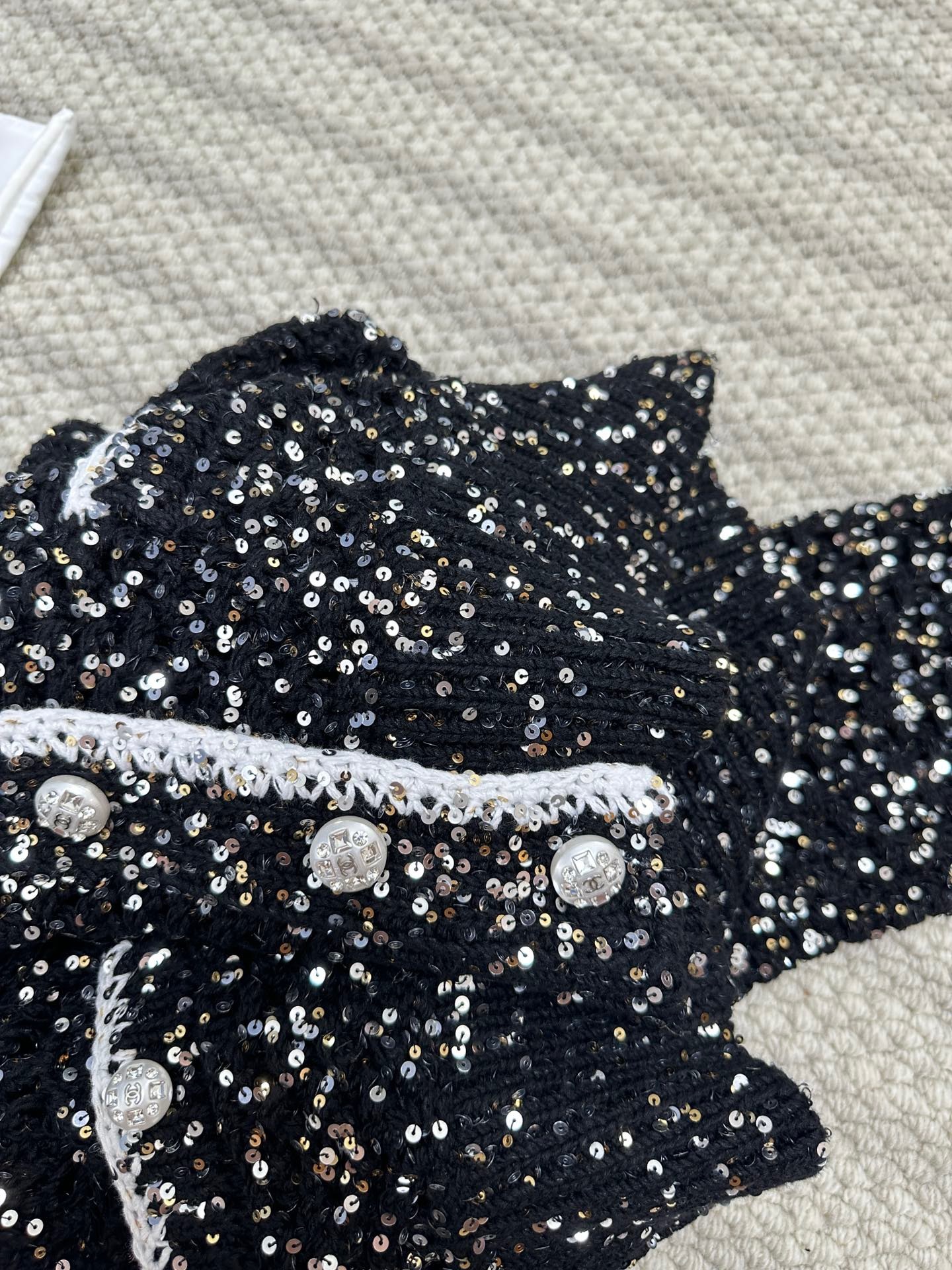 CF945B7E-FAD8-494E-80C8-3AC4282B0B86