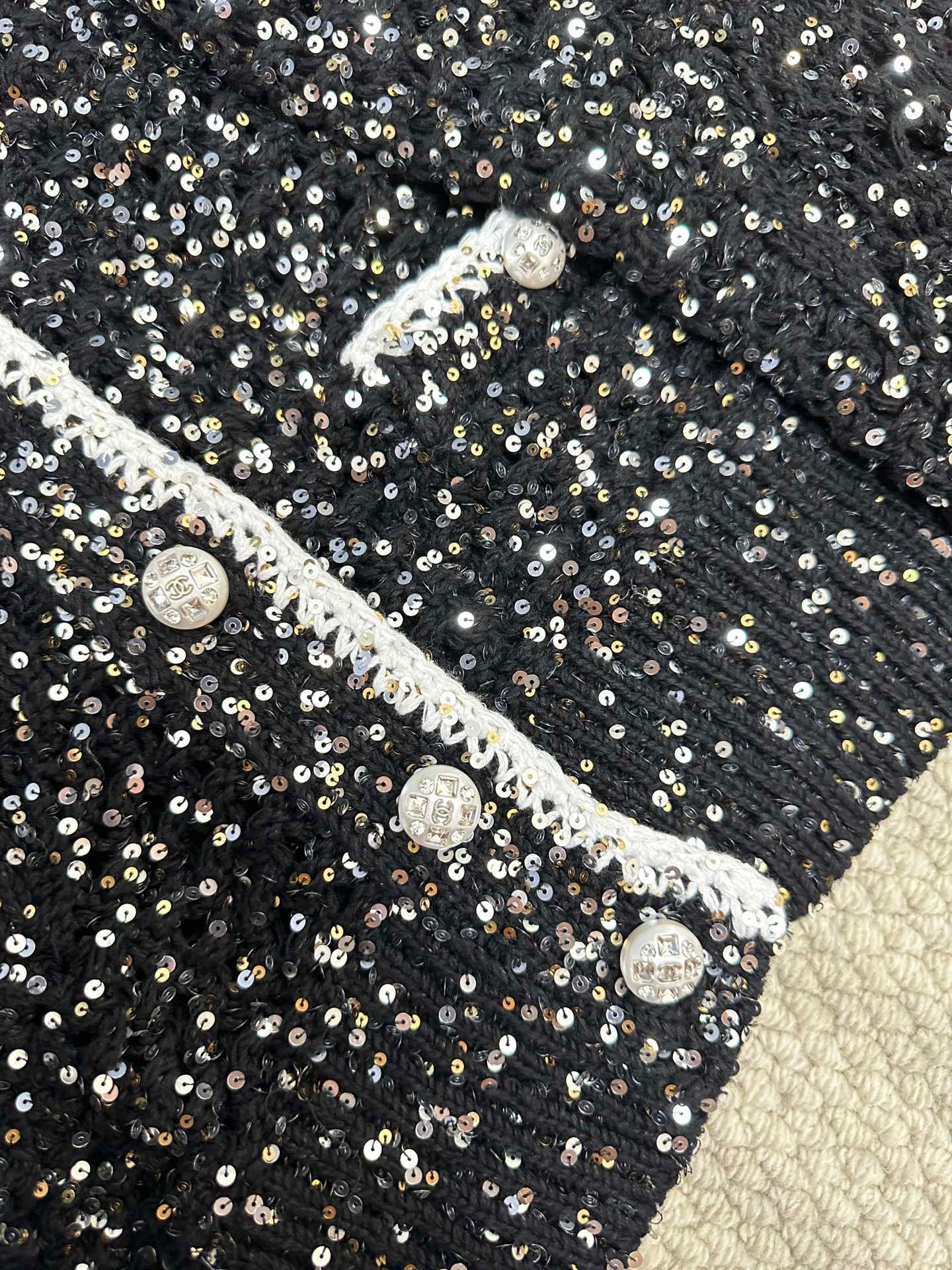 912D8D7F-F339-4509-B53F-31CB36DDB76C